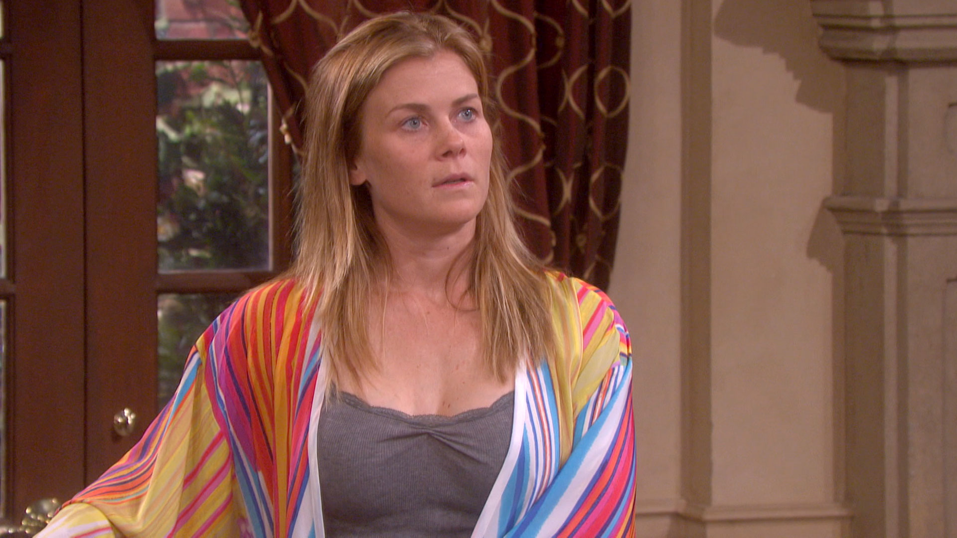 Our lives. Актриса the Days of our Lives friends. Alison Sweeney pregnant. Movie Alison Day.