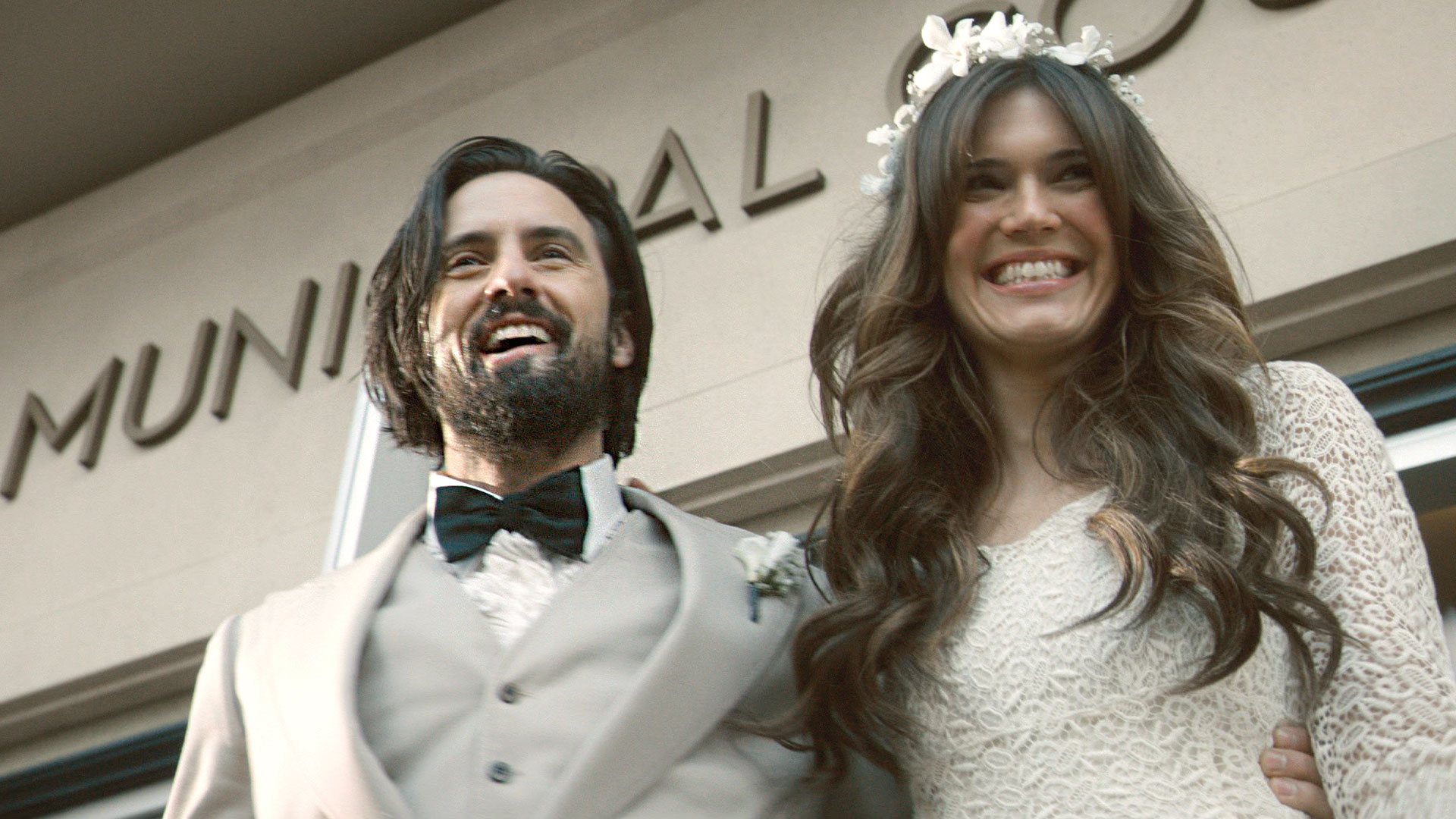 Watch This Is Us Sneak Peek Next on This Is Us Jack and Rebecca's