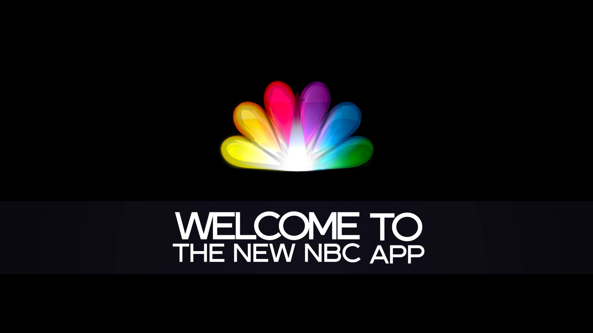 how to earn credits on nbc app