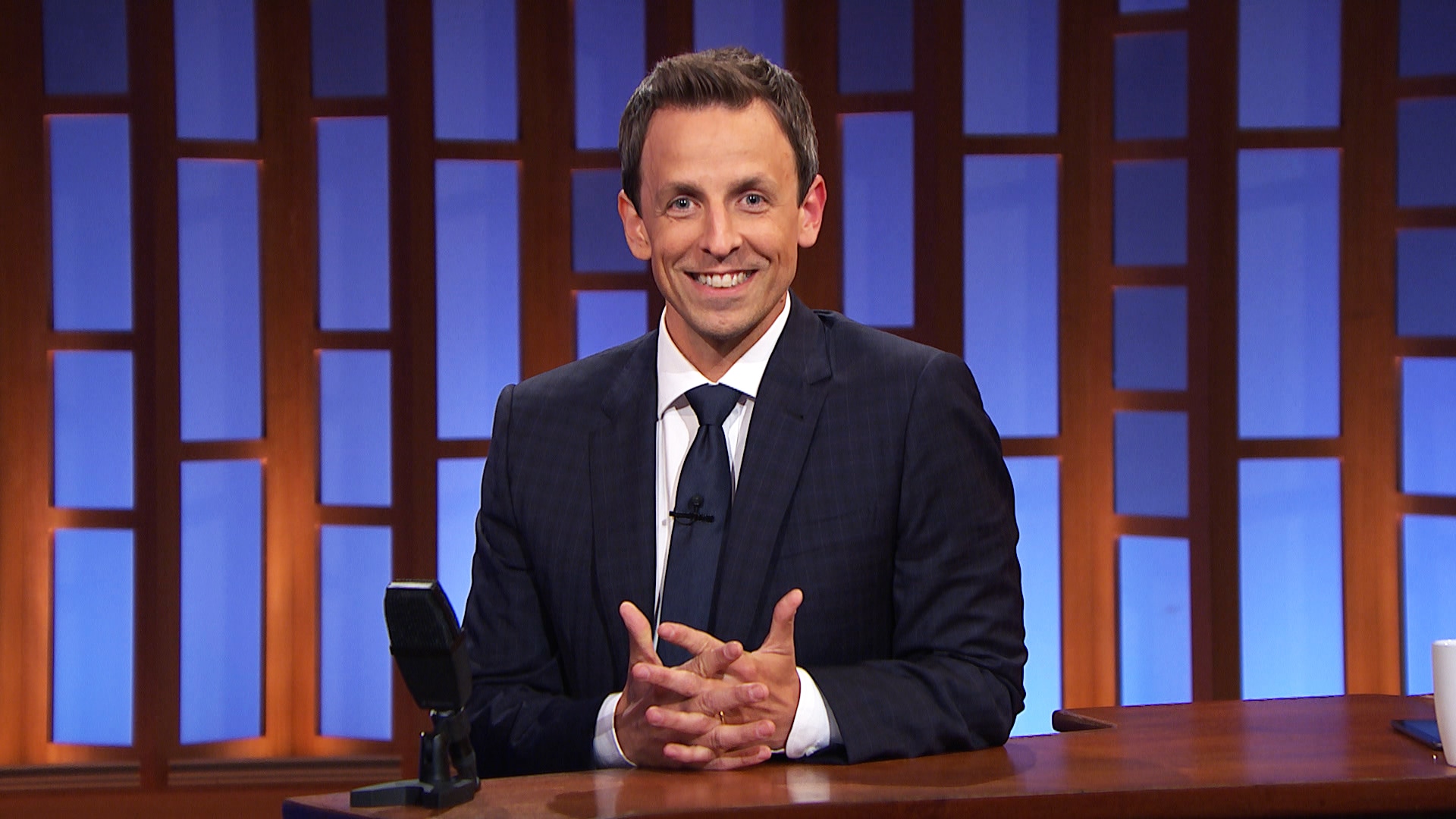 watch-late-night-with-seth-meyers-highlight-last-line-of-the-news