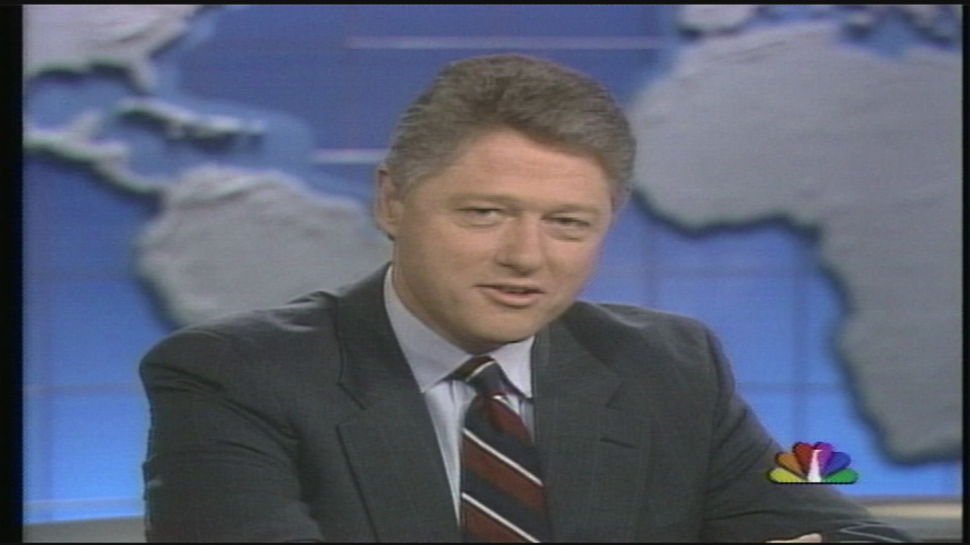 detroit free press clinton detroit free press clinton