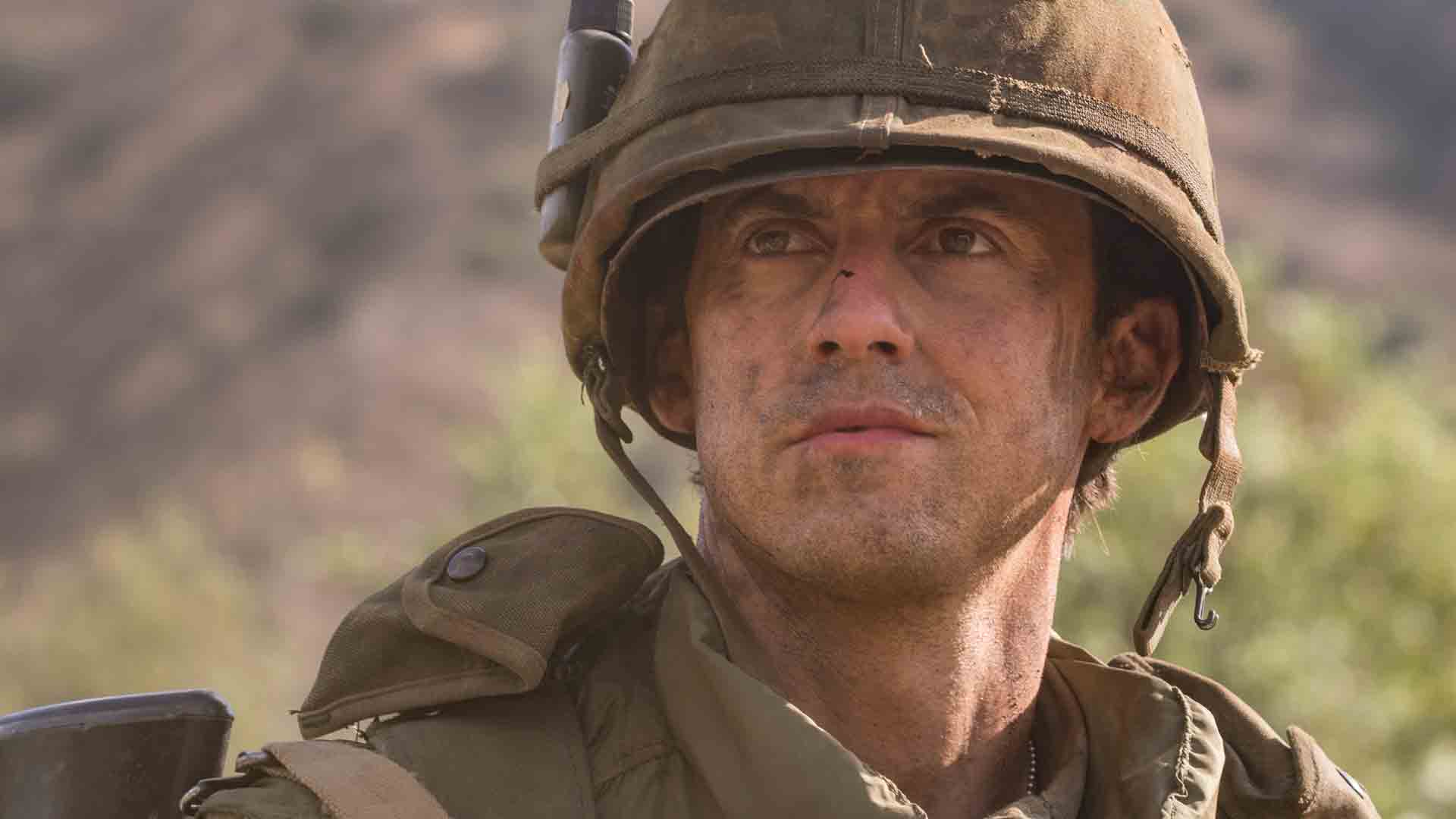 Watch This Is Us Current Preview: Next: Discover How Jack Became Jack ...