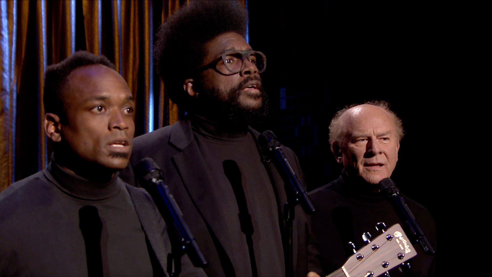 Watch The Tonight Show Starring Jimmy Fallon Highlight ...