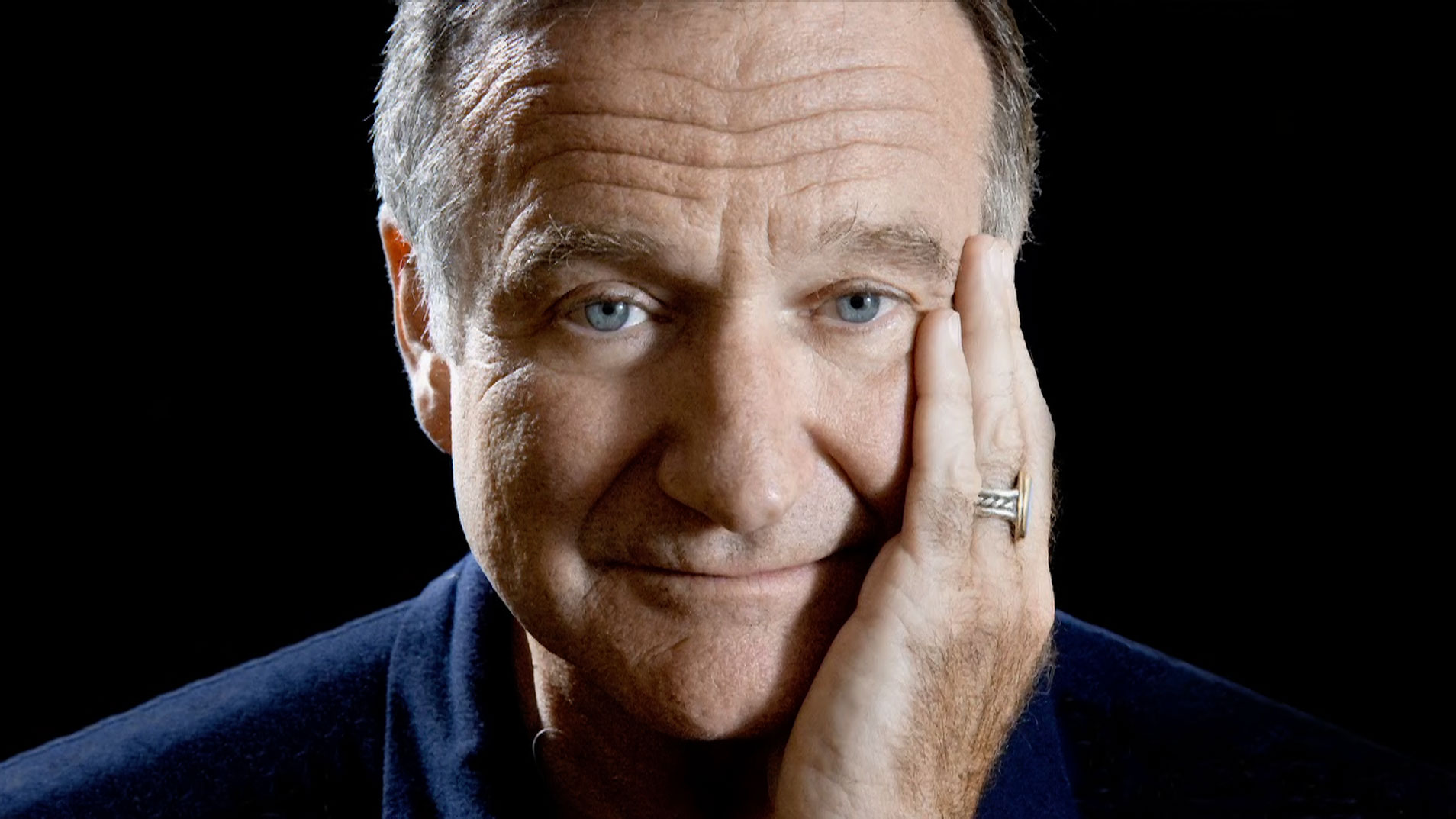 Watch The Primetime Emmy Awards Highlight: Emmys 2014: Robin Williams