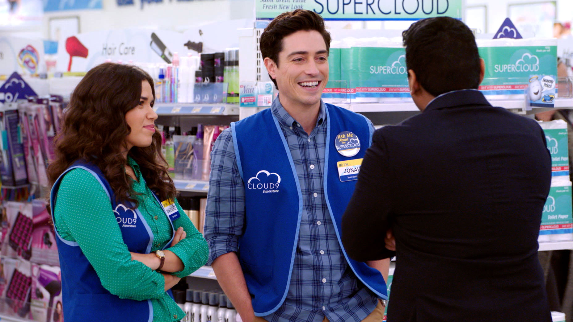 watch-superstore-highlight-a-blast-from-jonah-s-past-nbc