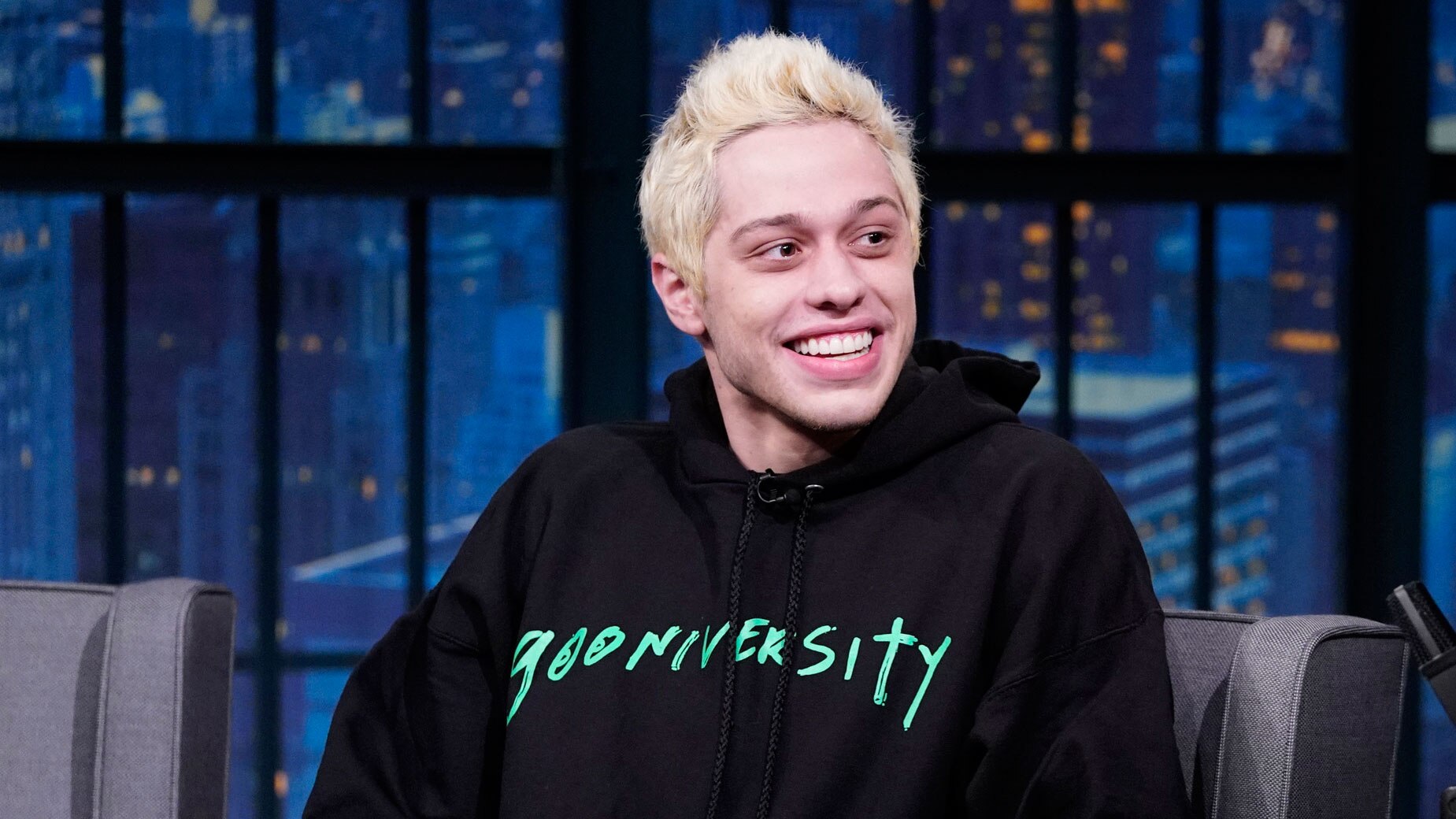Wallpaper Https Www Nbc Com The Tonight Show Video How I Wrote That Song HD