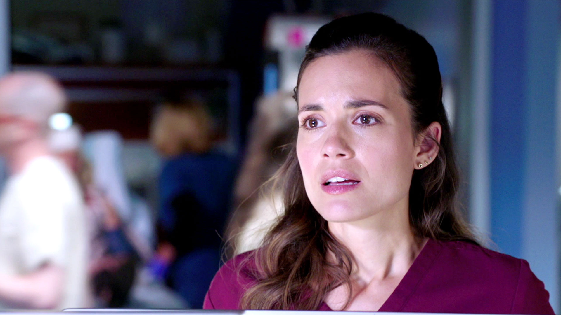 watch-chicago-med-current-preview-next-a-fatal-mistake-nbc