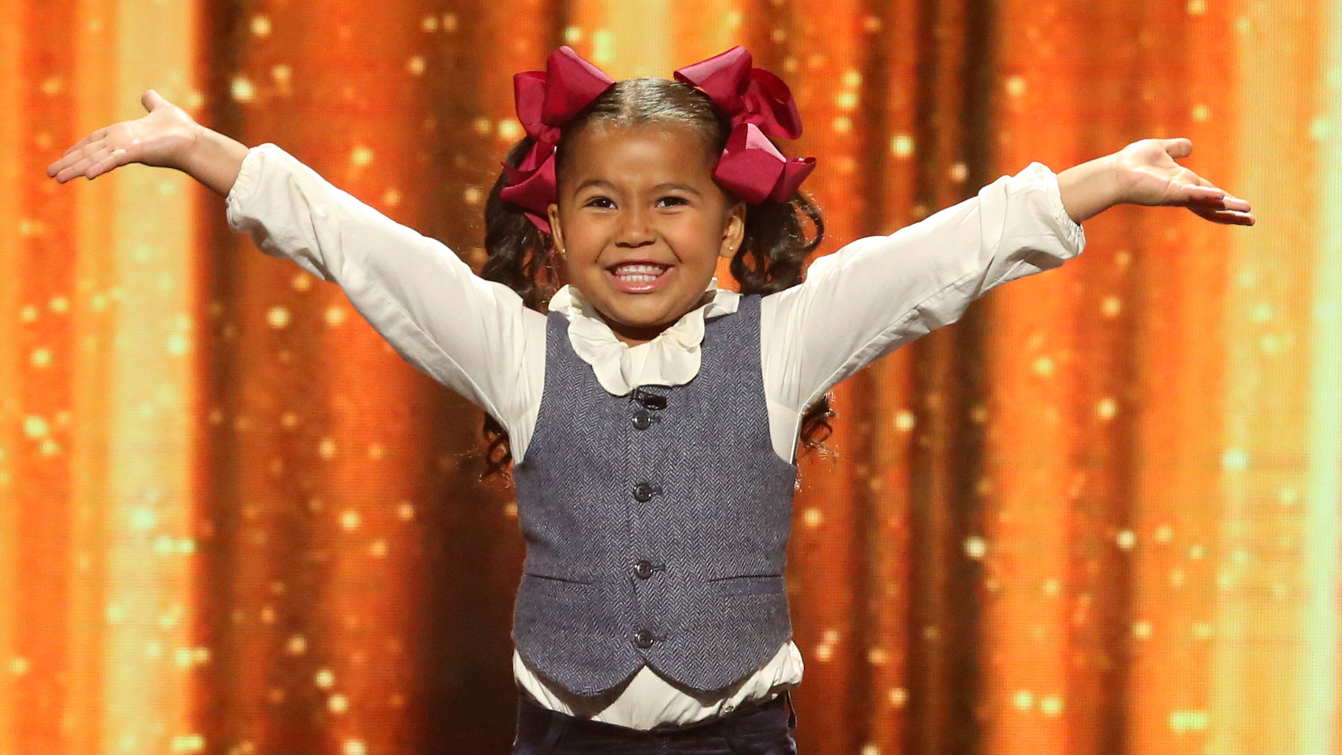 Watch little. Little big shots. Little big shots TV show. Heavenly Joy little big shots. Awe for Kids.