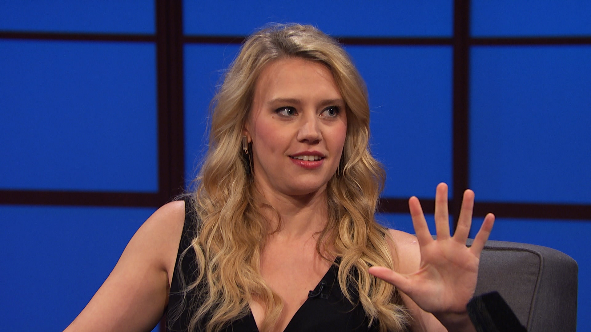 Kate McKinnon's TV Shows: A Journey Through Her Hilarious Career