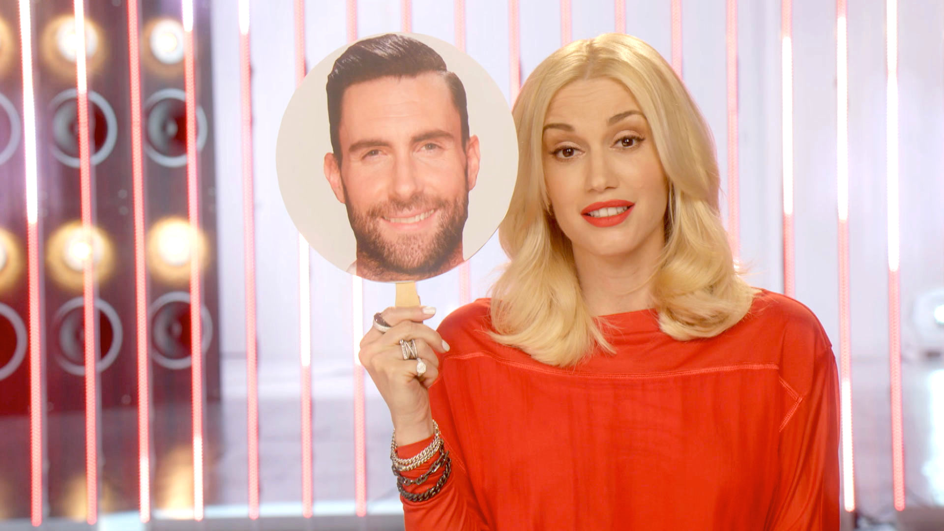 Watch The Voice  Exclusive Coaches' Secrets "Who's the Most