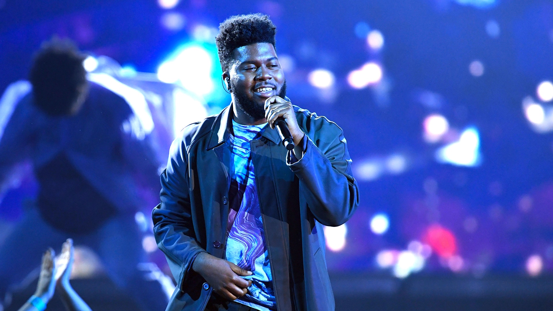 khalid nothing feels better free mp3 download