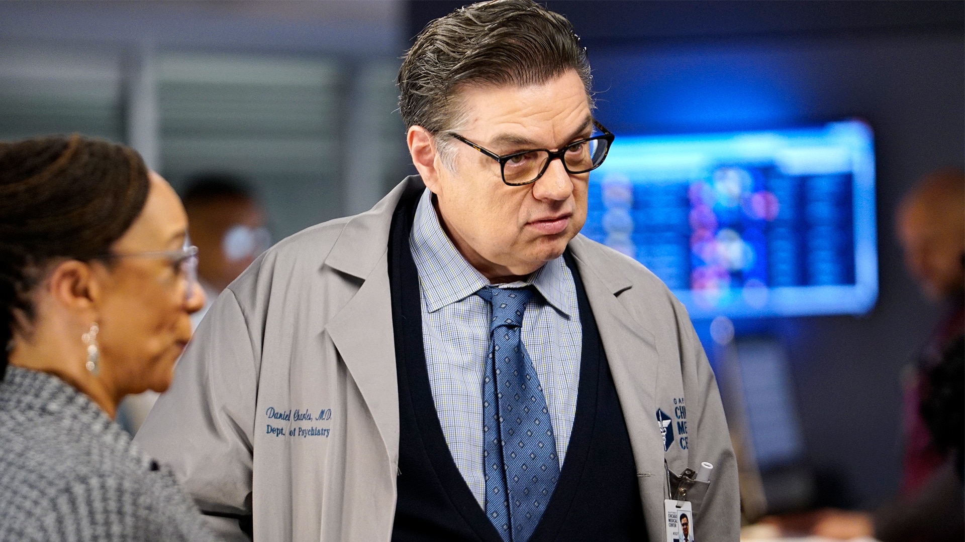 watch-chicago-med-episode-more-harm-than-good-nbc