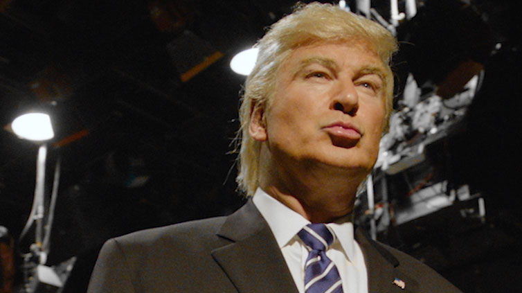 Watch Saturday Night Live Current Preview: Alec Baldwin ...