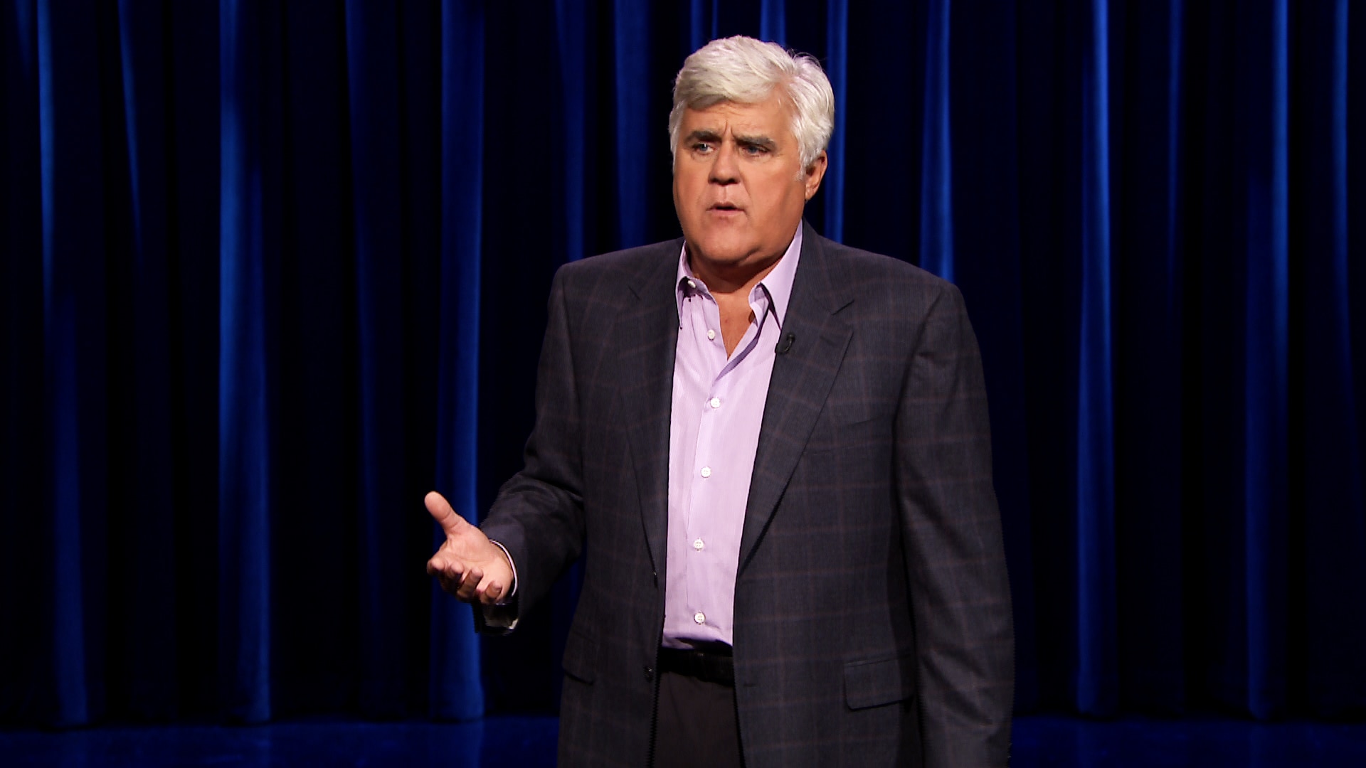 Jay Leno. Джей Лено. Jay Leno show. Jay Leno wrestles.