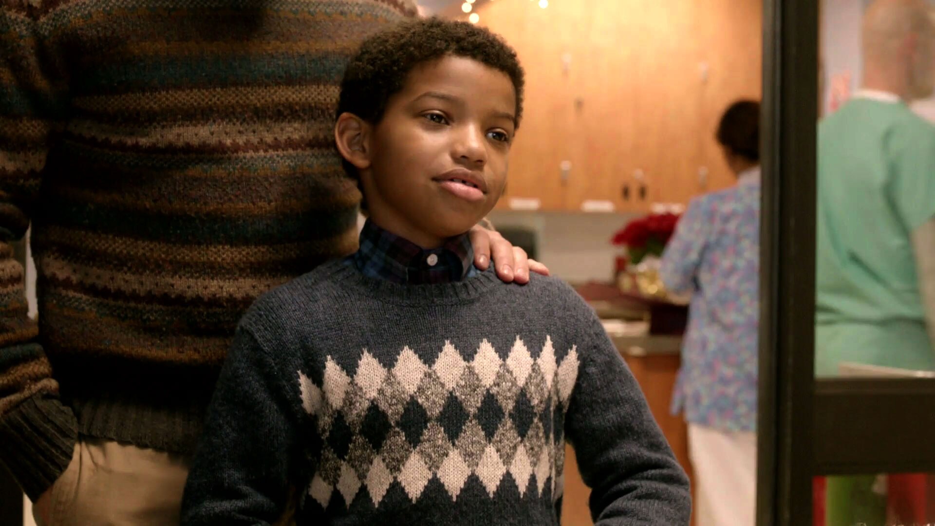 Watch This Is Us Current Preview Next on This Is Us Fall Finale