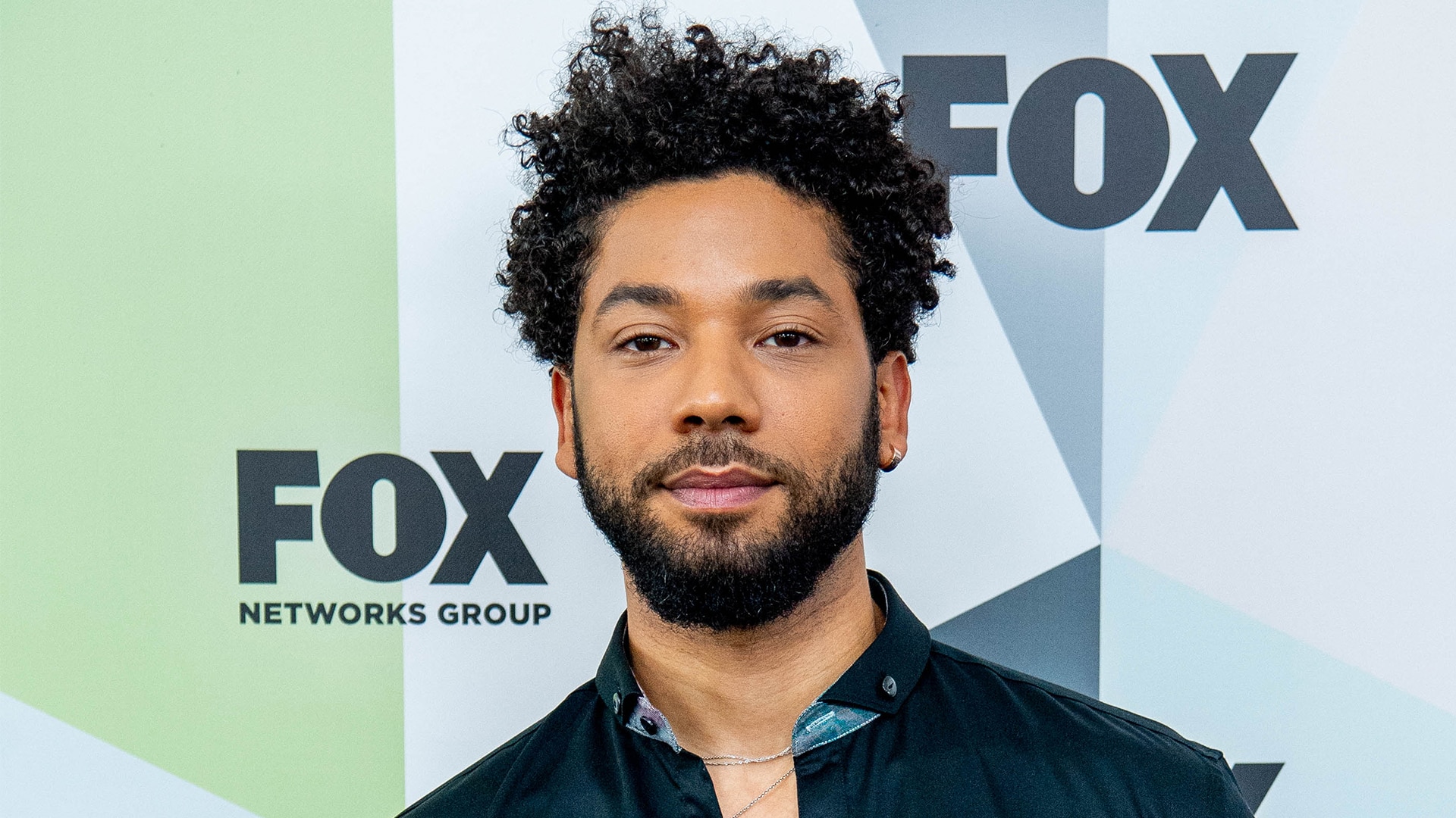 Watch Access Hollywood Interview: City Of Chicago Sues Jussie Smollett For Police ...1920 x 1080