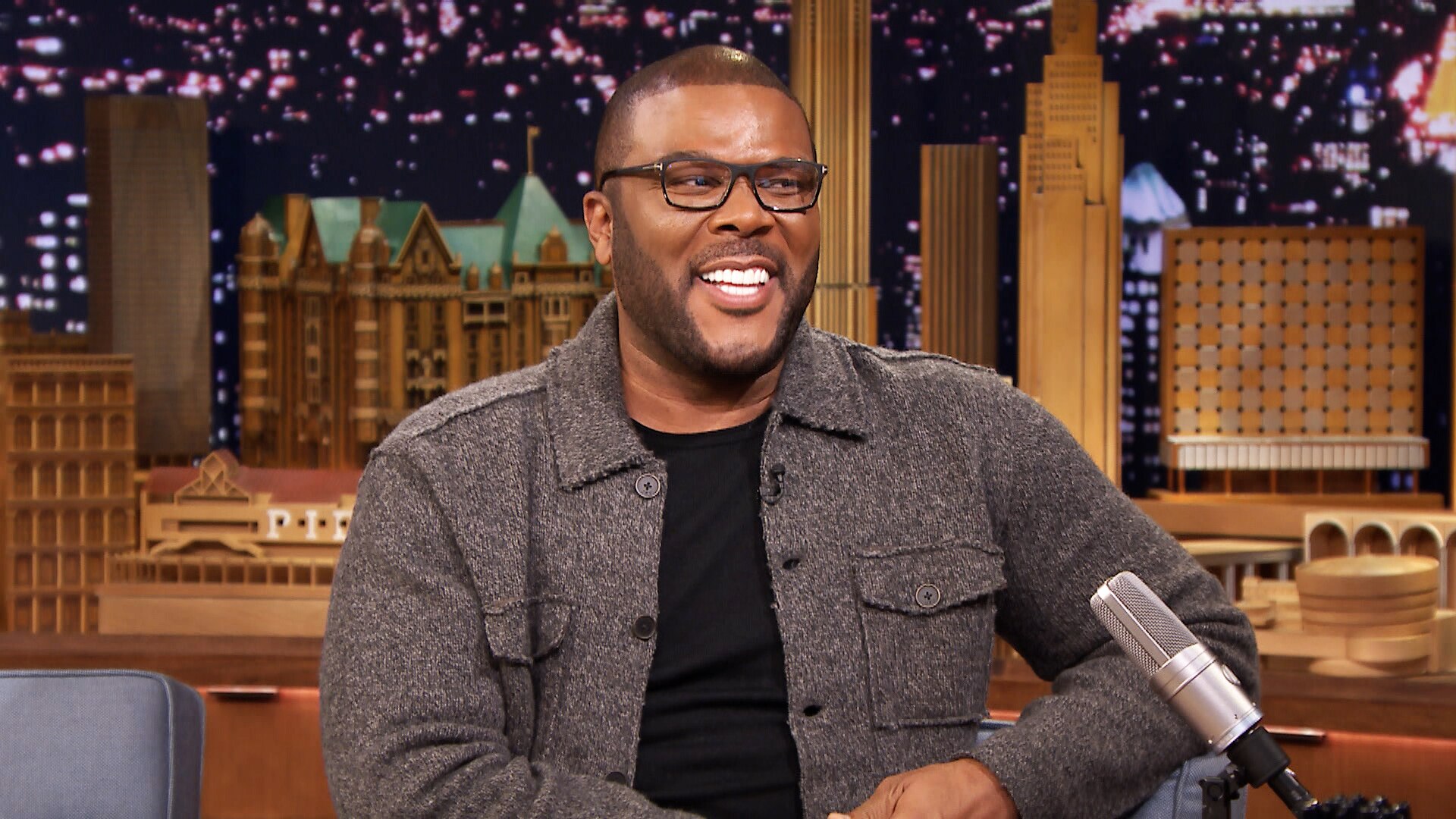 tyler perry plays torrent tyler perry plays torrent