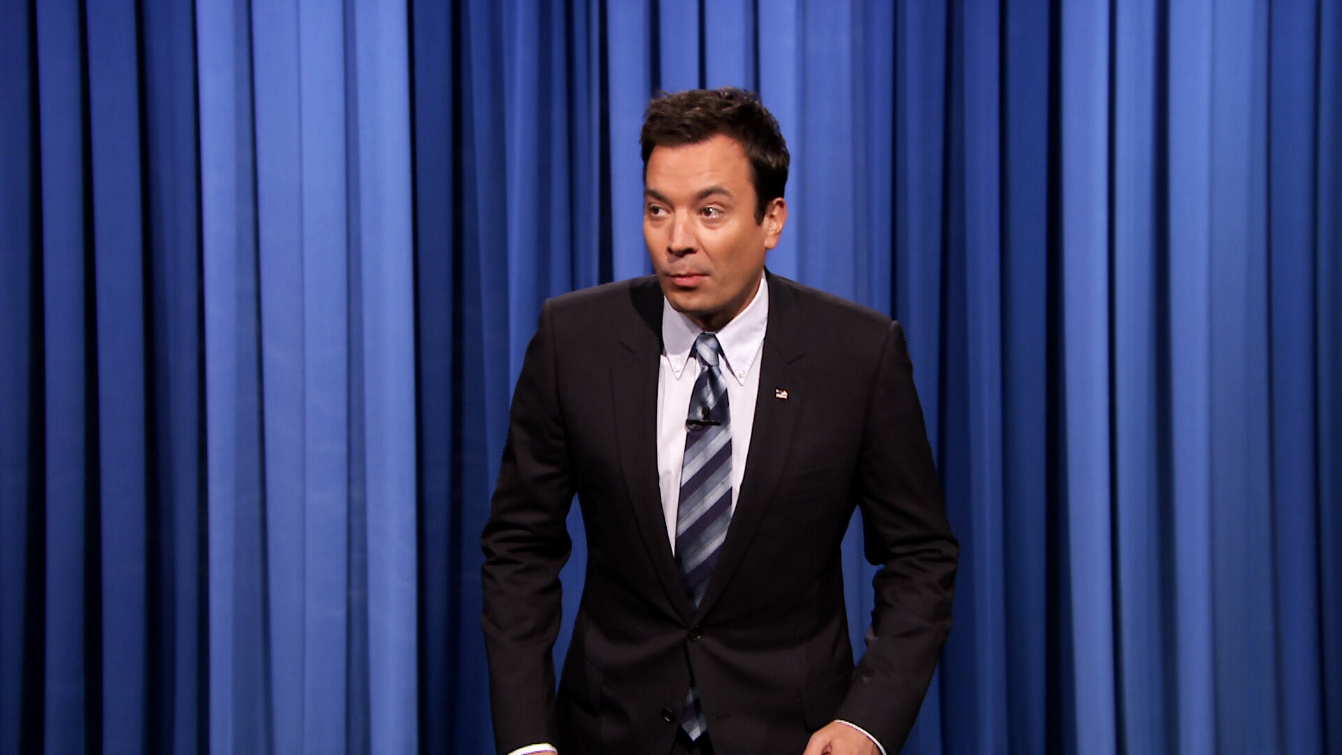 Watch The Tonight Show Starring Jimmy Fallon Highlight ...