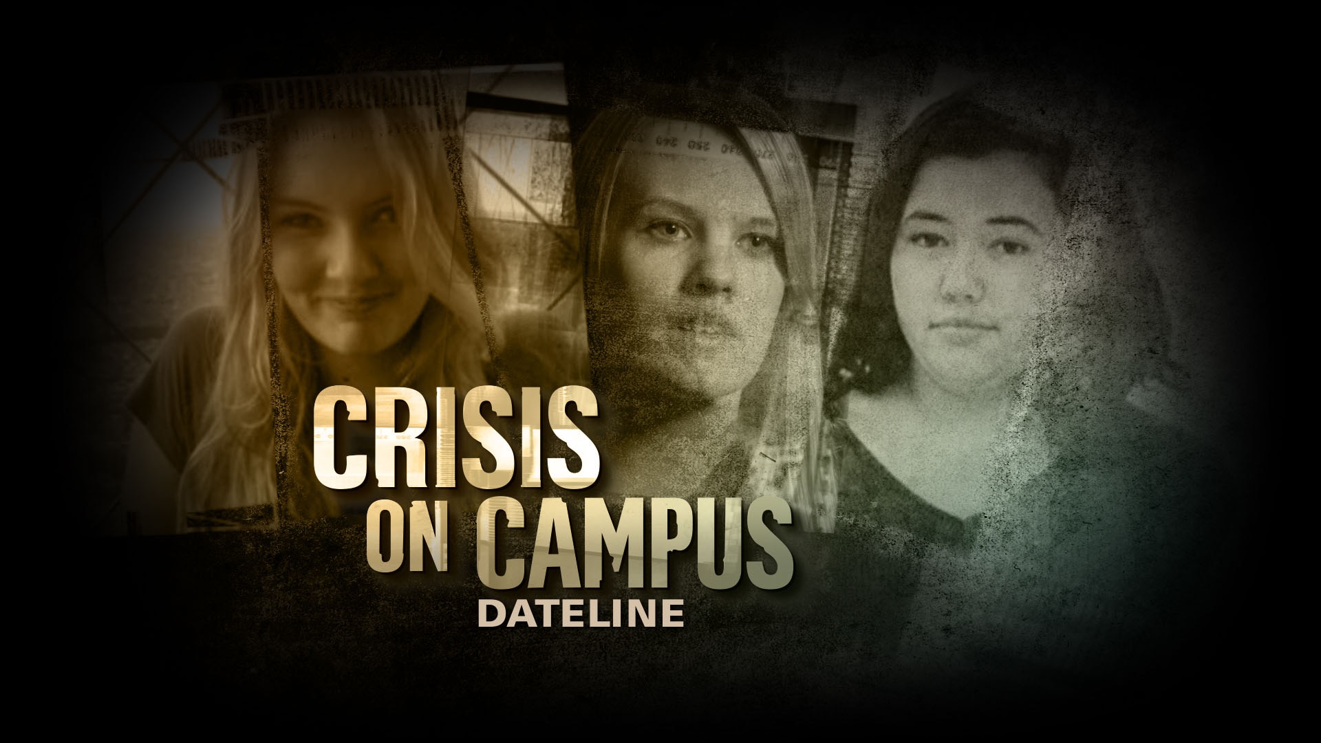 Watch Dateline Episode: Dateline - June 21, 2015 - NBC.com