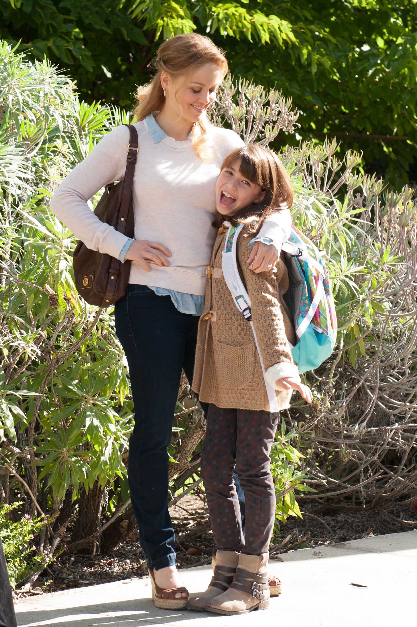 Drew Carey'S Family Life: Behind The Scenes Of Parenthood With The Comedy Icon - la39t40