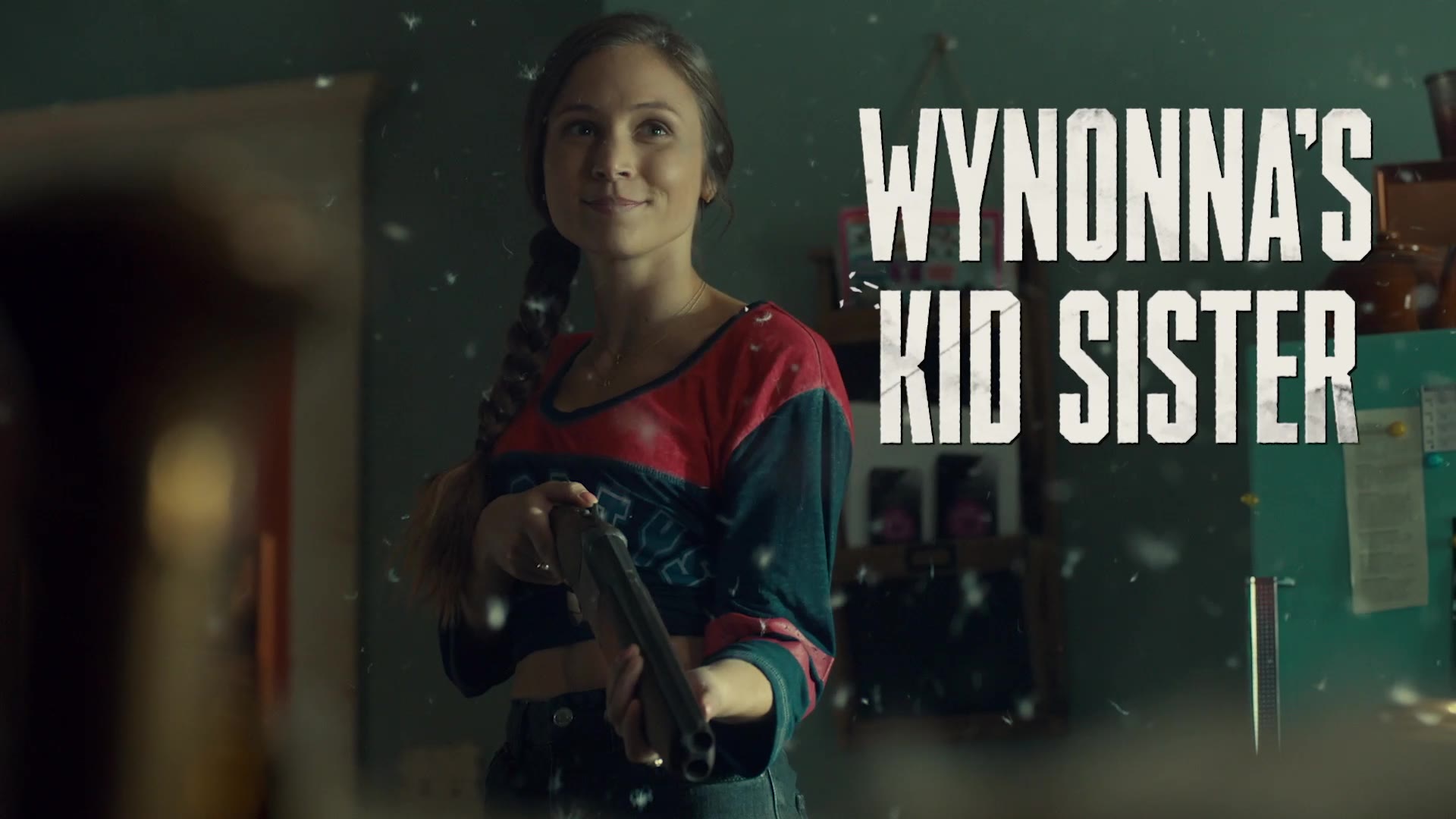 wynonna earp season 1 episode 8 imdb