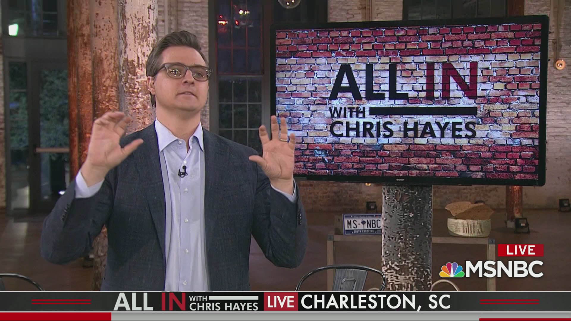 Watch All In With Chris Hayes Episode All In 2 27 20 NBC Com   2e71c20b 3a59 3224 9b06 A8ab5ab595a2 0 