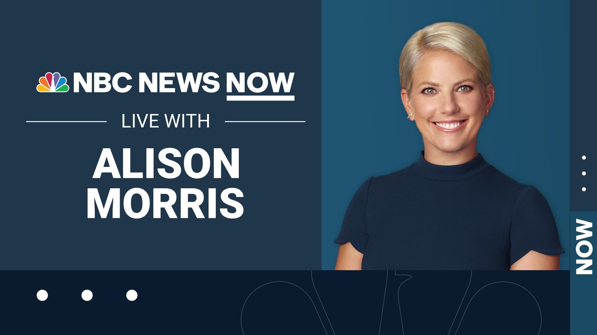 watch on nbc