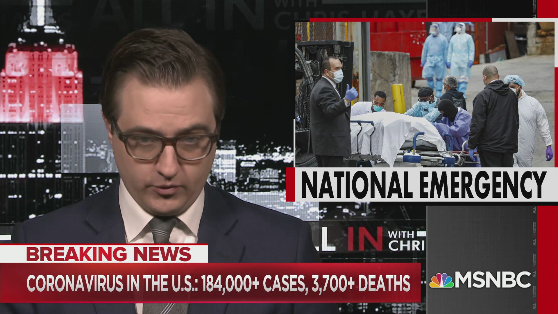 Watch All In With Chris Hayes Episode All In 3 31 20 NBC Com   86a76c22 7839 30a7 A6fc 00dd03a1eaf4 0 