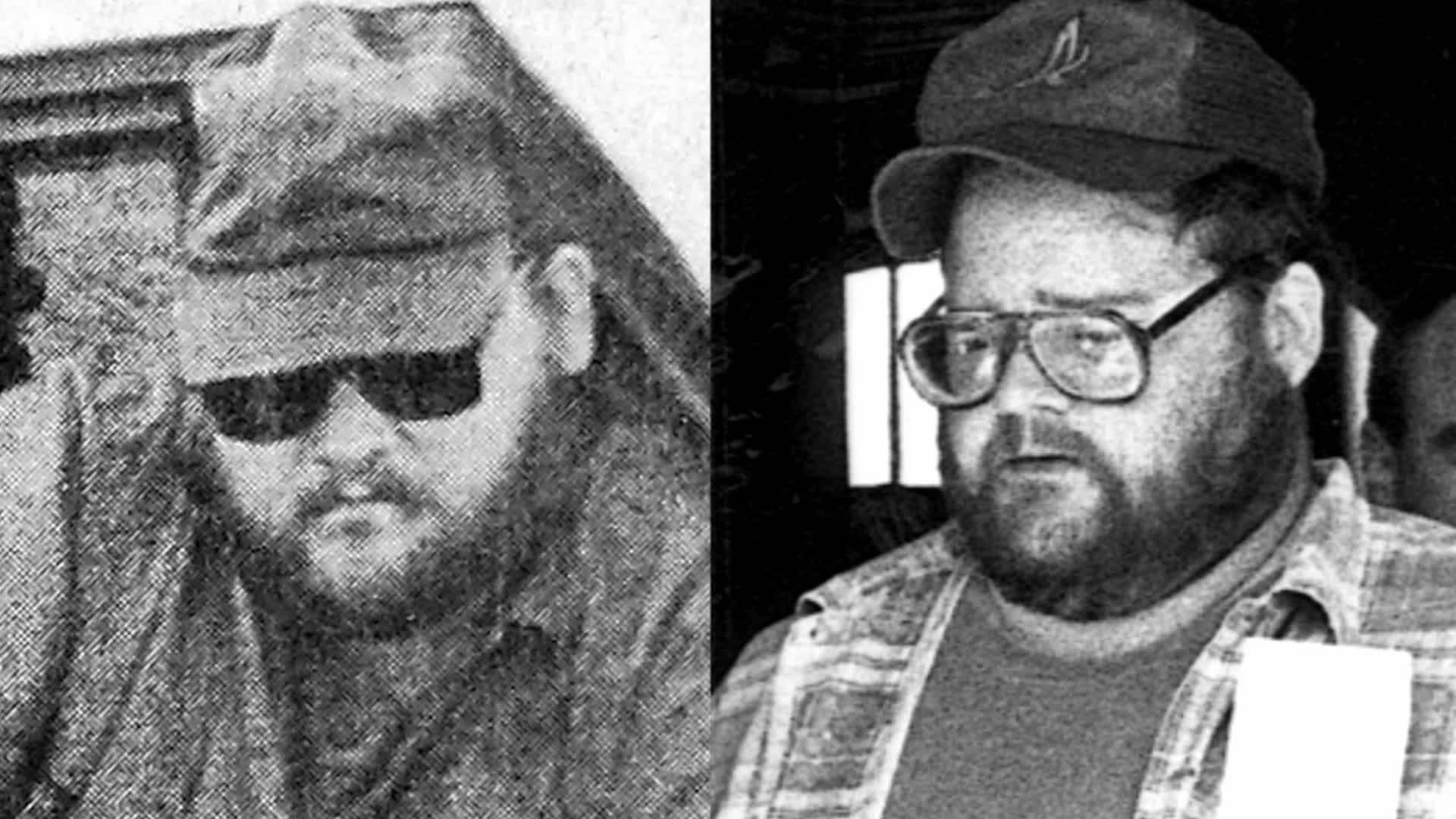 Watch Killer Siblings Highlight The Brothers Were Popular Drug Dealers