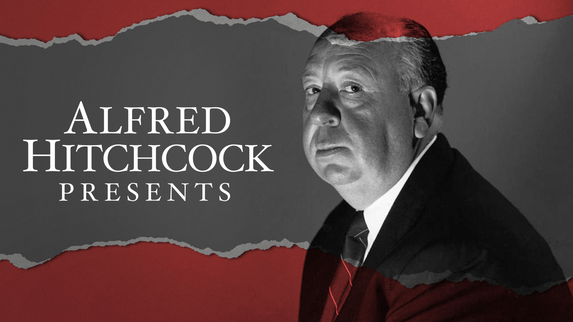Alfred Hitchcock Presents on FREECABLE TV