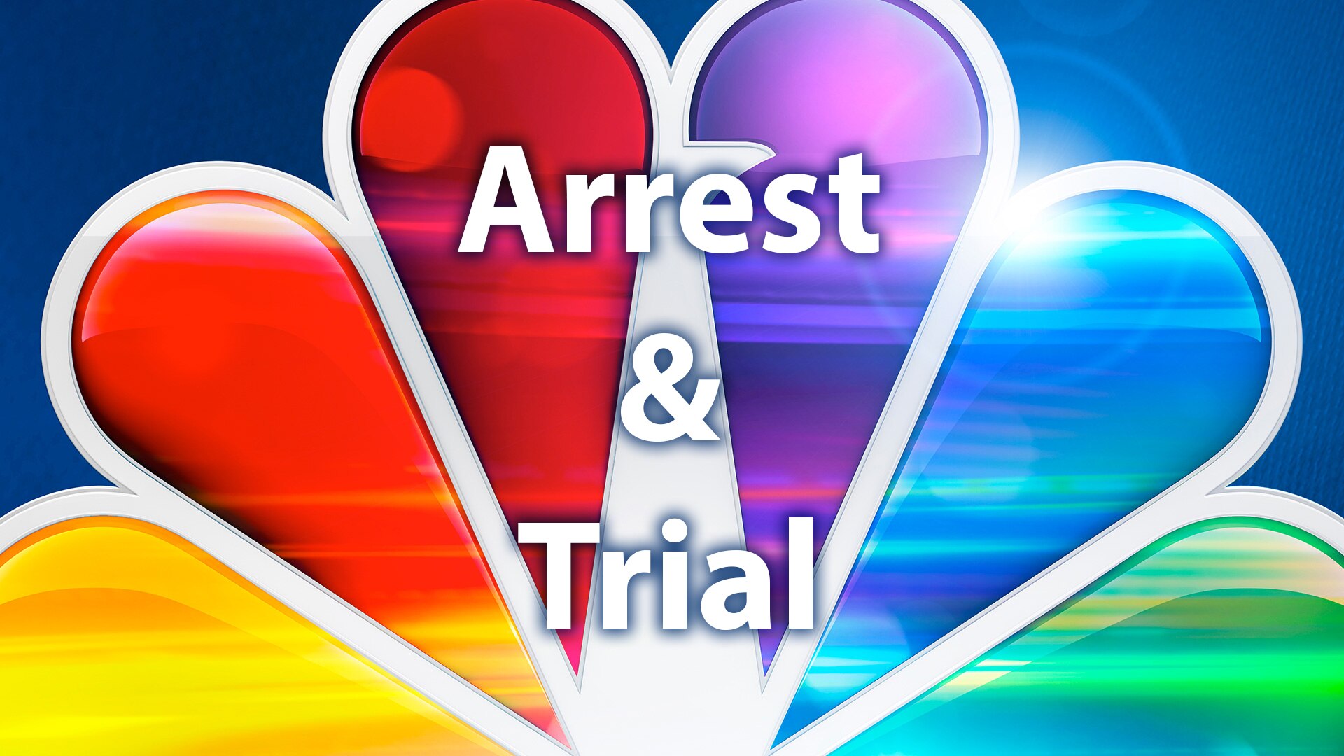 Arrest & Trial on FREECABLE TV