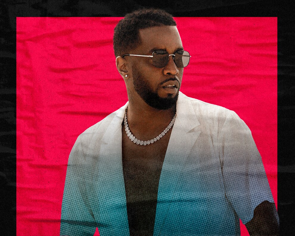 Billboard Music Awards - NBC.com