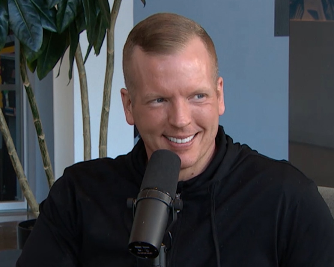 Week 14 picks: 'Not like I look like a hobo!', Chris Simms Unbuttoned  (FULL Ep. 433)