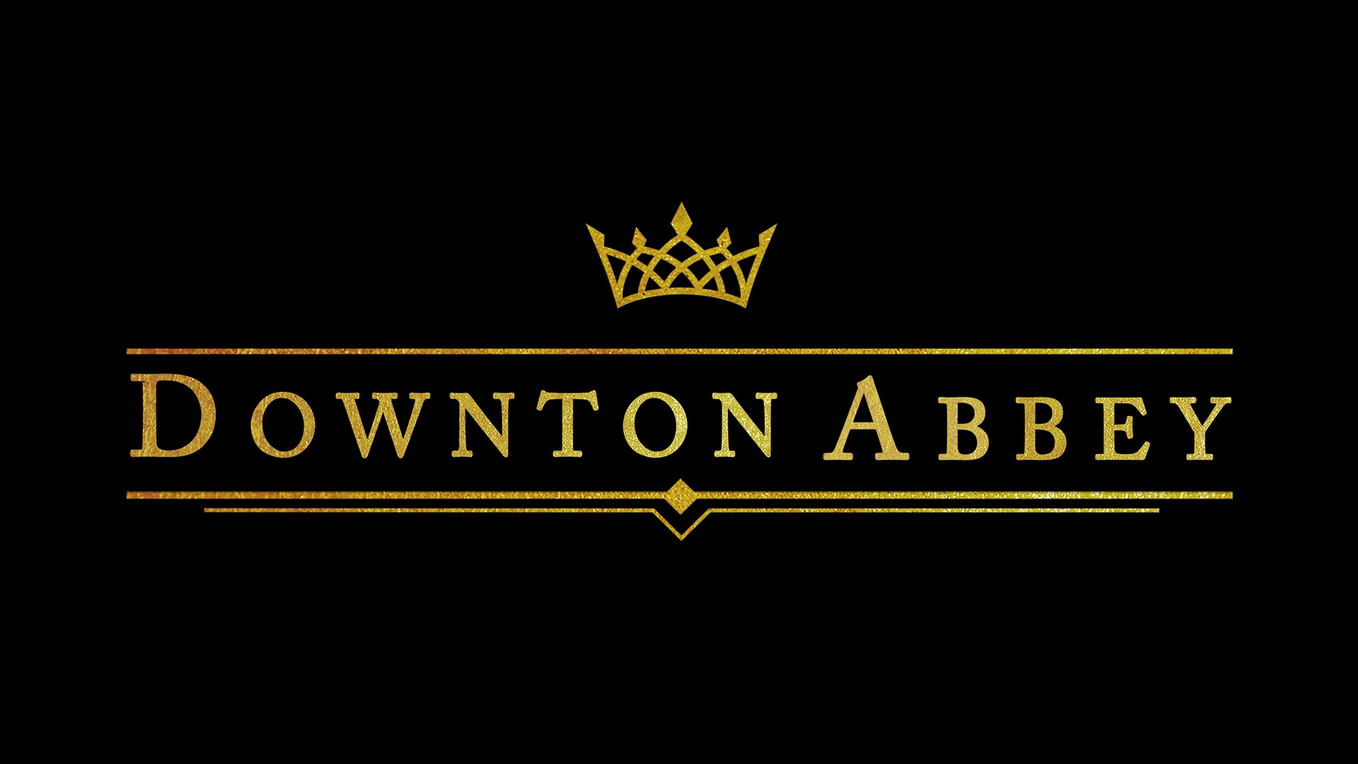 Crisp 'downton Abbey' Sets Nbc Primetime Special To Celebrate 'the Grand Finale' Movie (exclusive) Moment in 4K Crisp 'downton Abbey' Sets Nbc Primetime Special To Celebrate 'the Grand Finale' Movie (exclusive) Moment in 4K