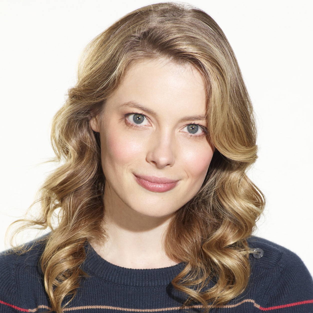 Gillian Jacobs Community Cast Nbc Com