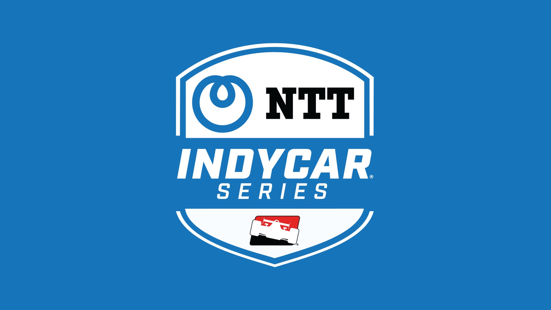 La Serie Indycar - NBC.com