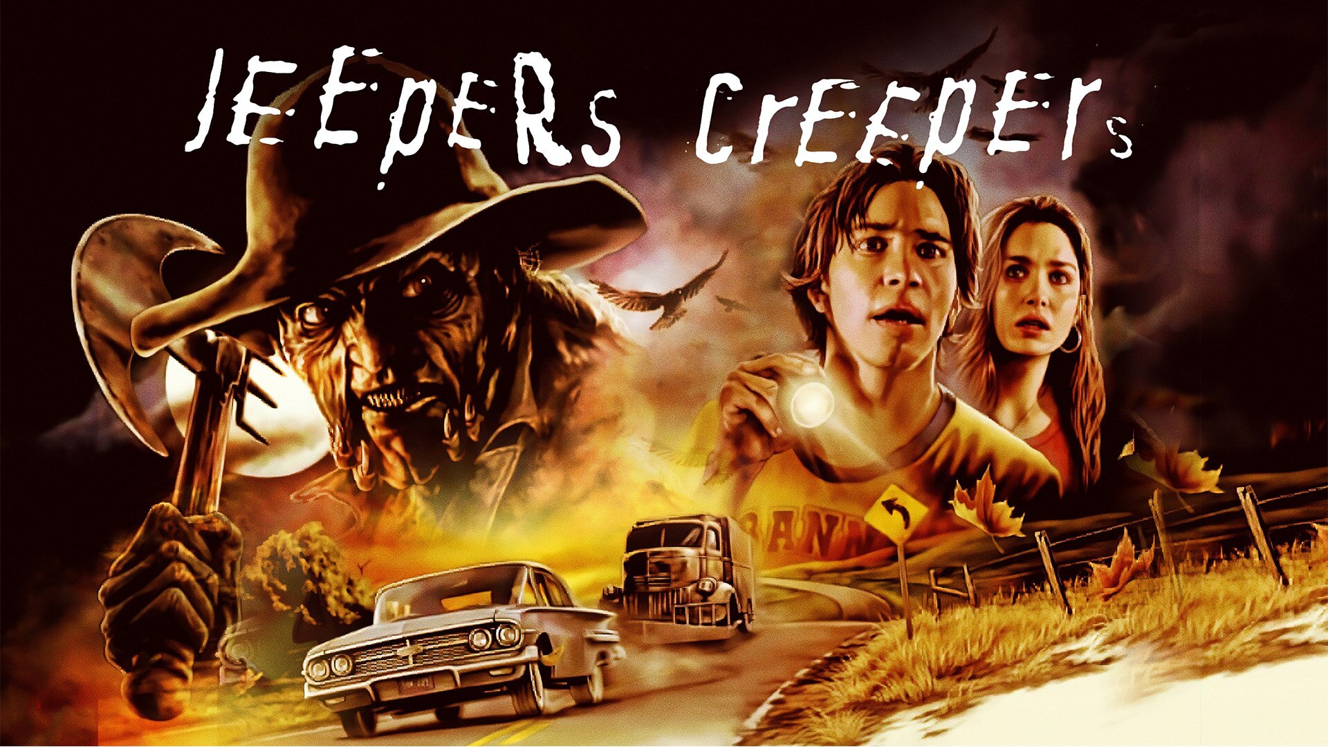 jeepers creepers full movie free online hd jeepers creepers full movie free online hd