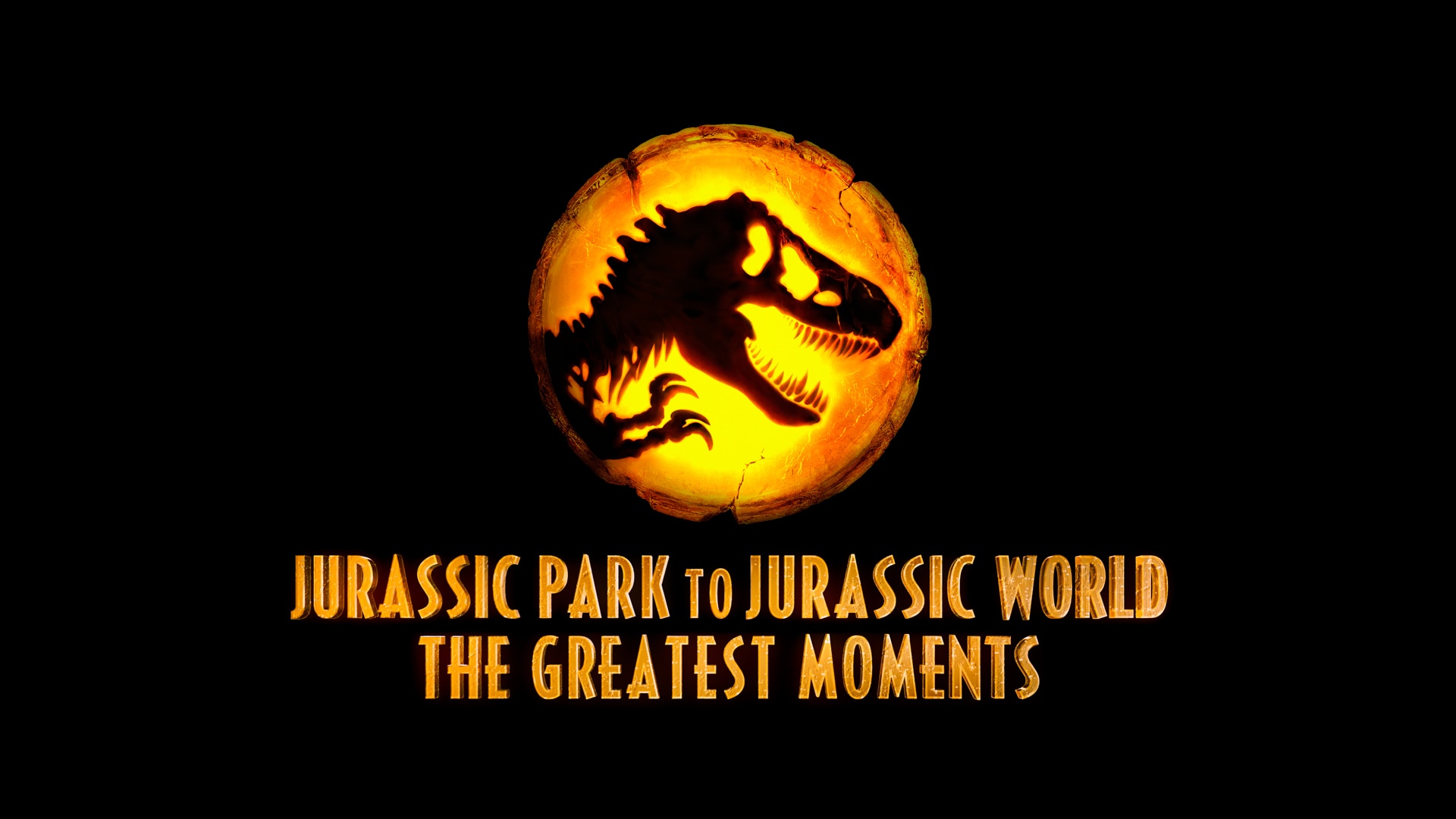 Jurassic Greatest Moments: From Jurassic Park to Jurassic World on FREECABLE TV