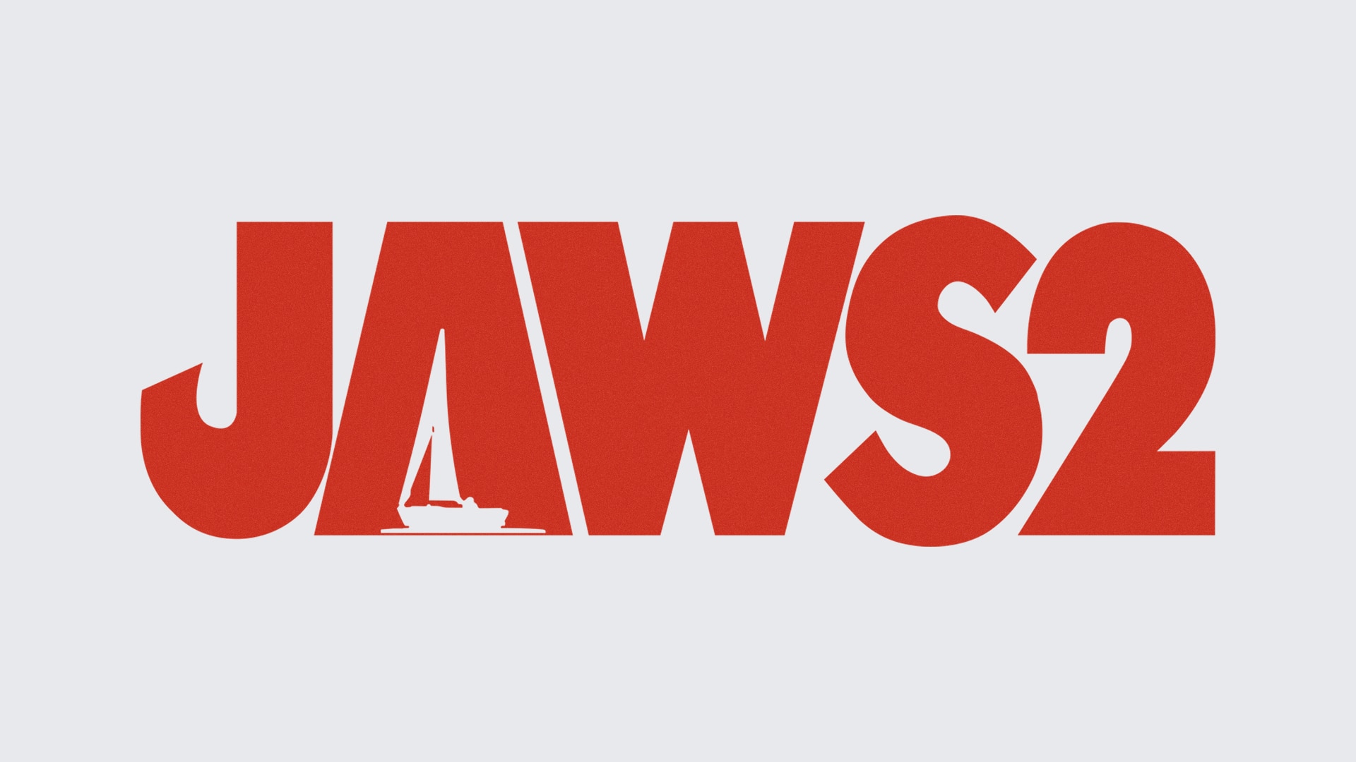 Jaws 2 - NBC.com