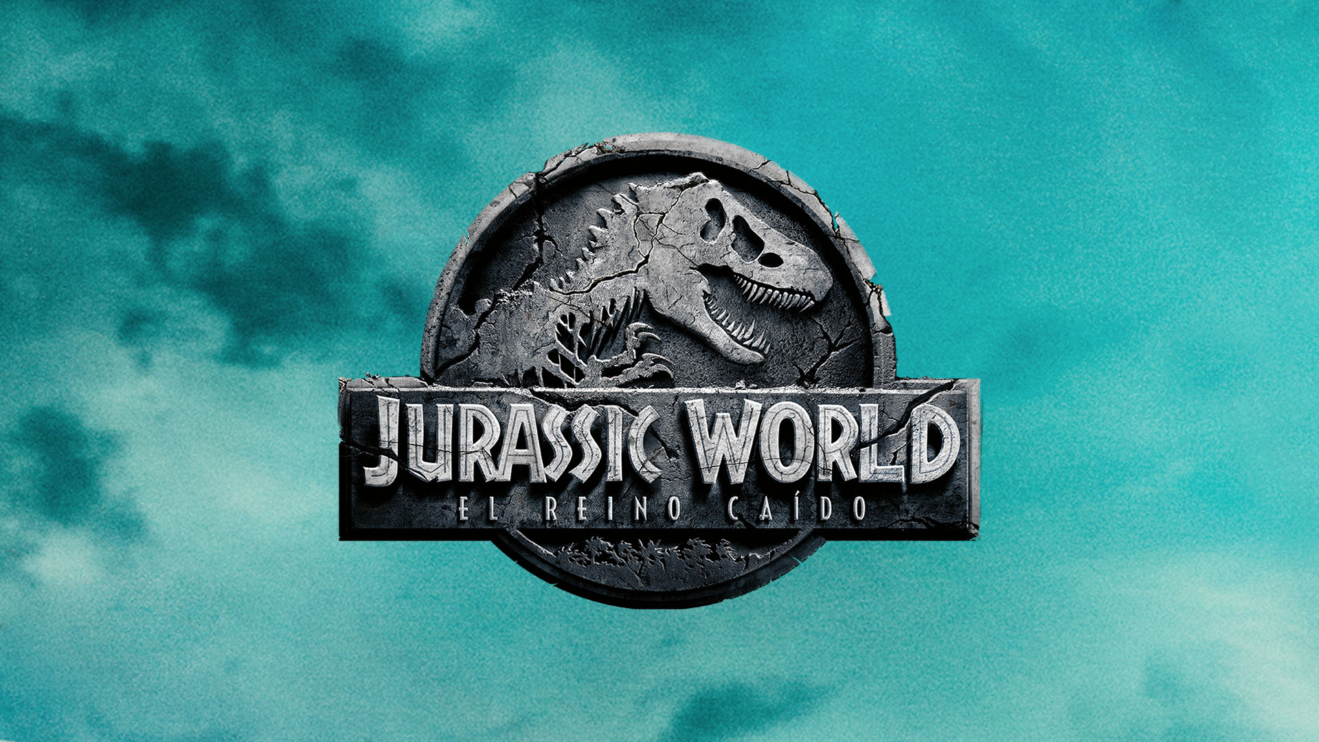 Jurassic World: El Reino Caido - NBC.com