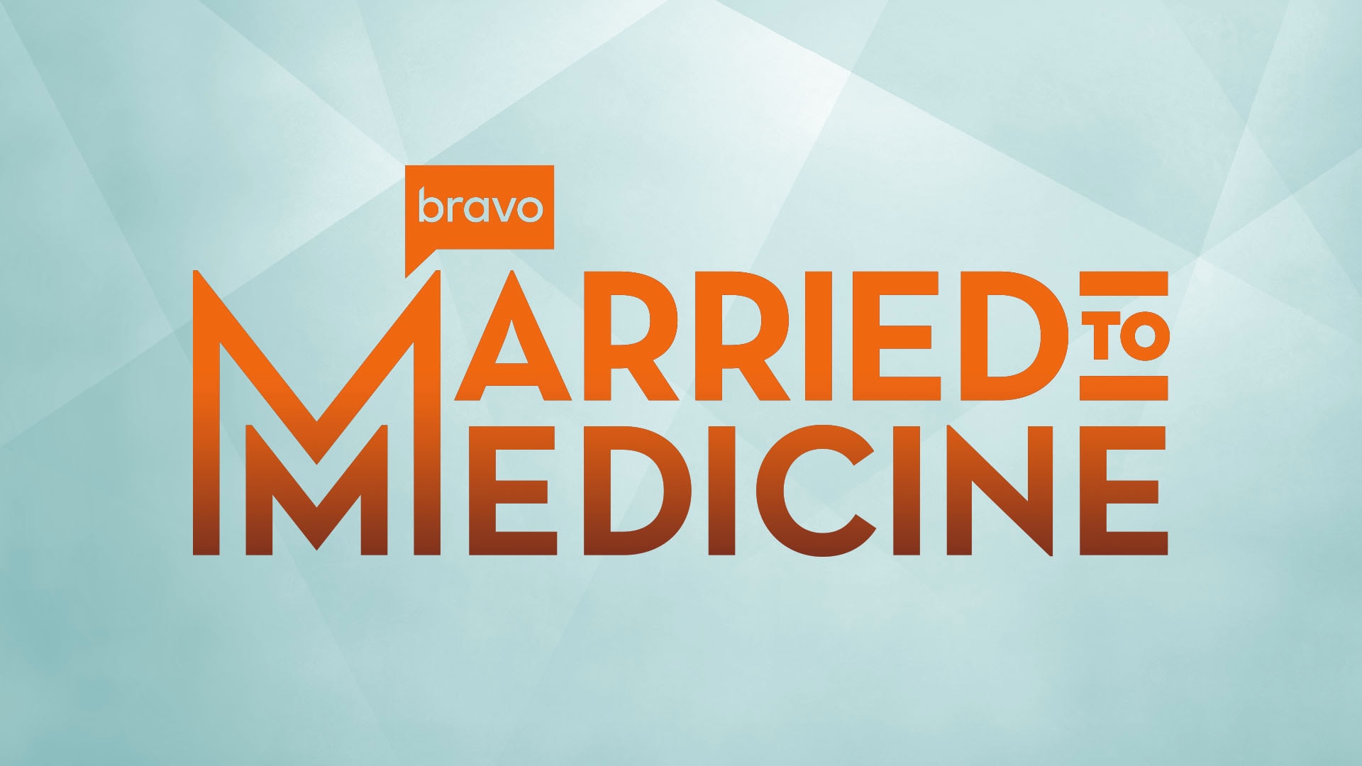 Married to Medicine - NBC.com