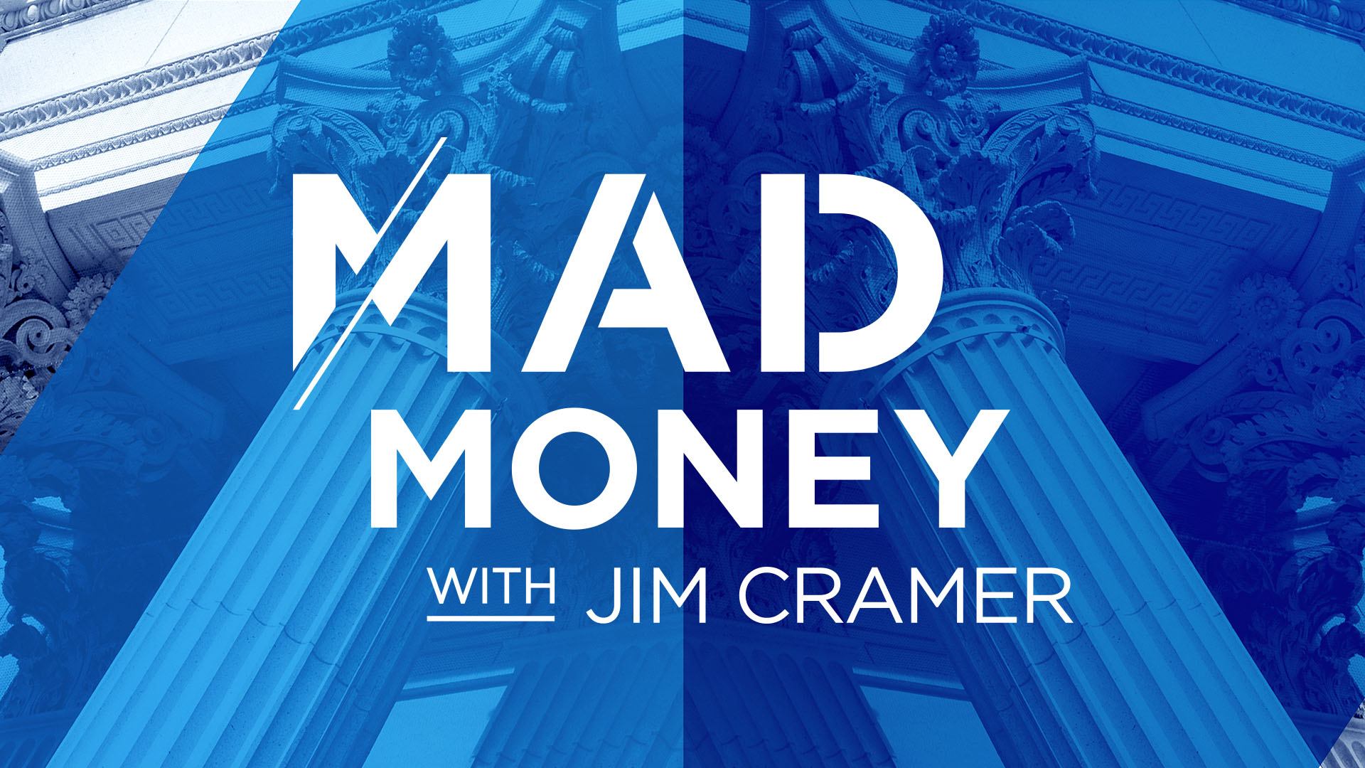 mad money journey