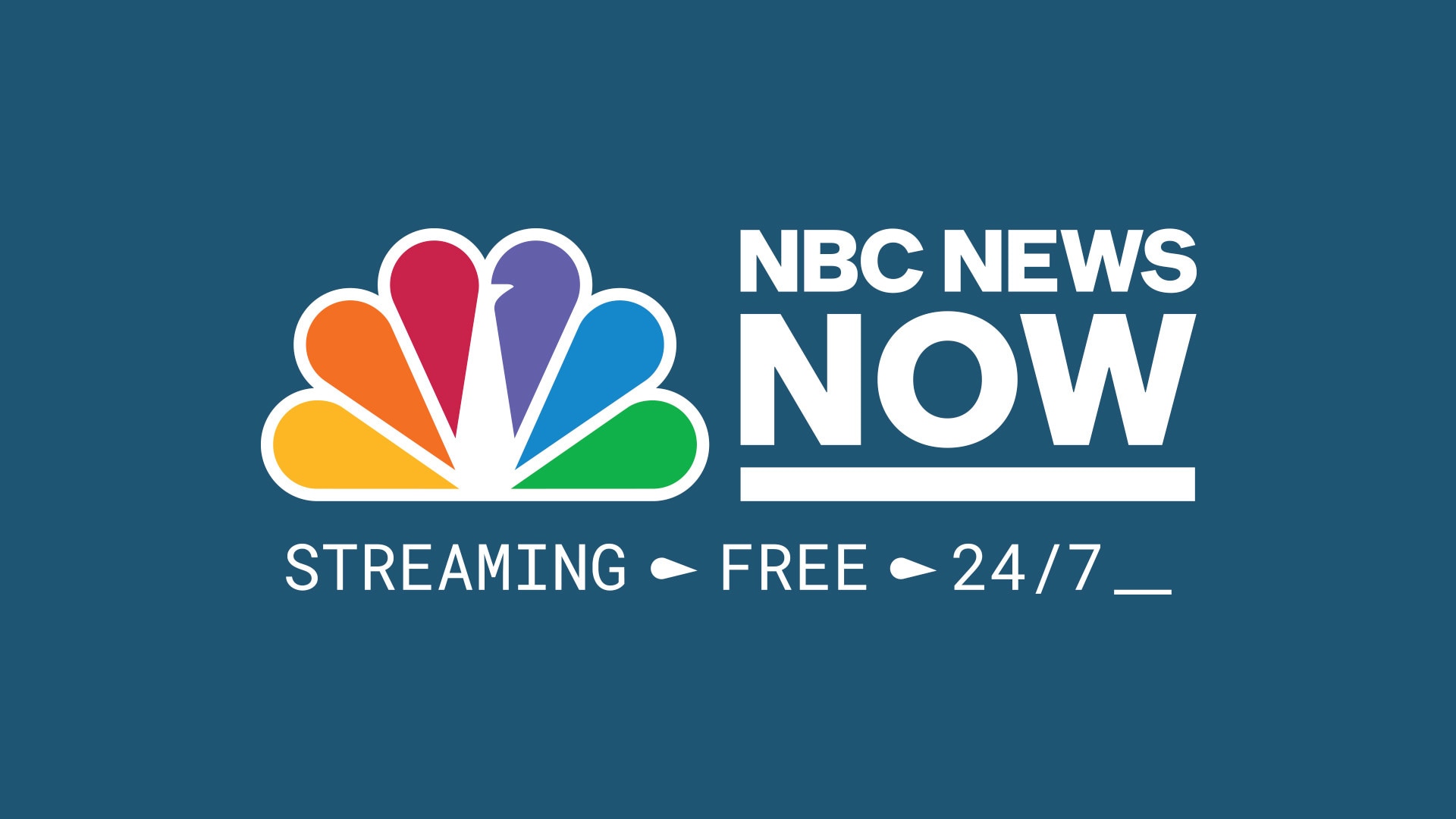 NBC Sports Video, News, and Highlights –