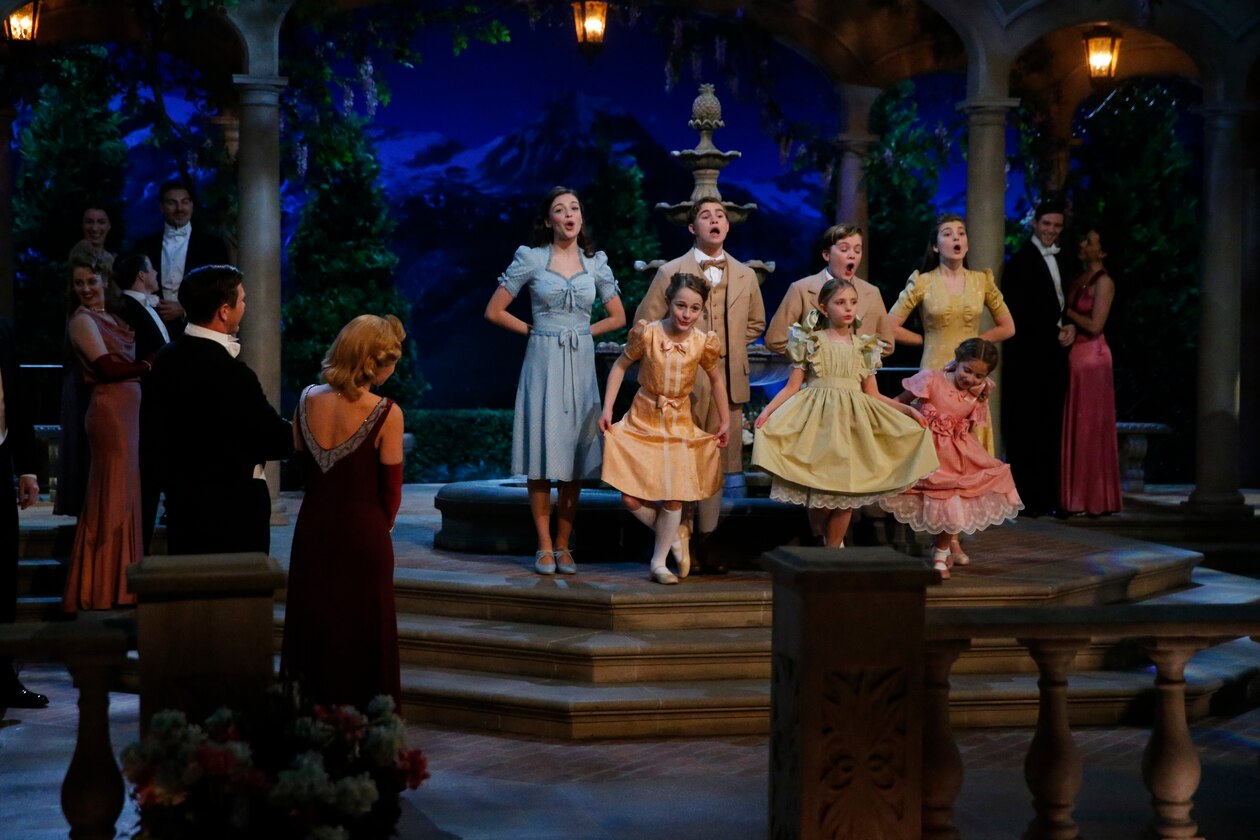 звуки музыки. звуки музыки 2013. смотреть фильм звук музыки фильм 2013. звуки музыки фильм 1965. звуки музыки 2013.