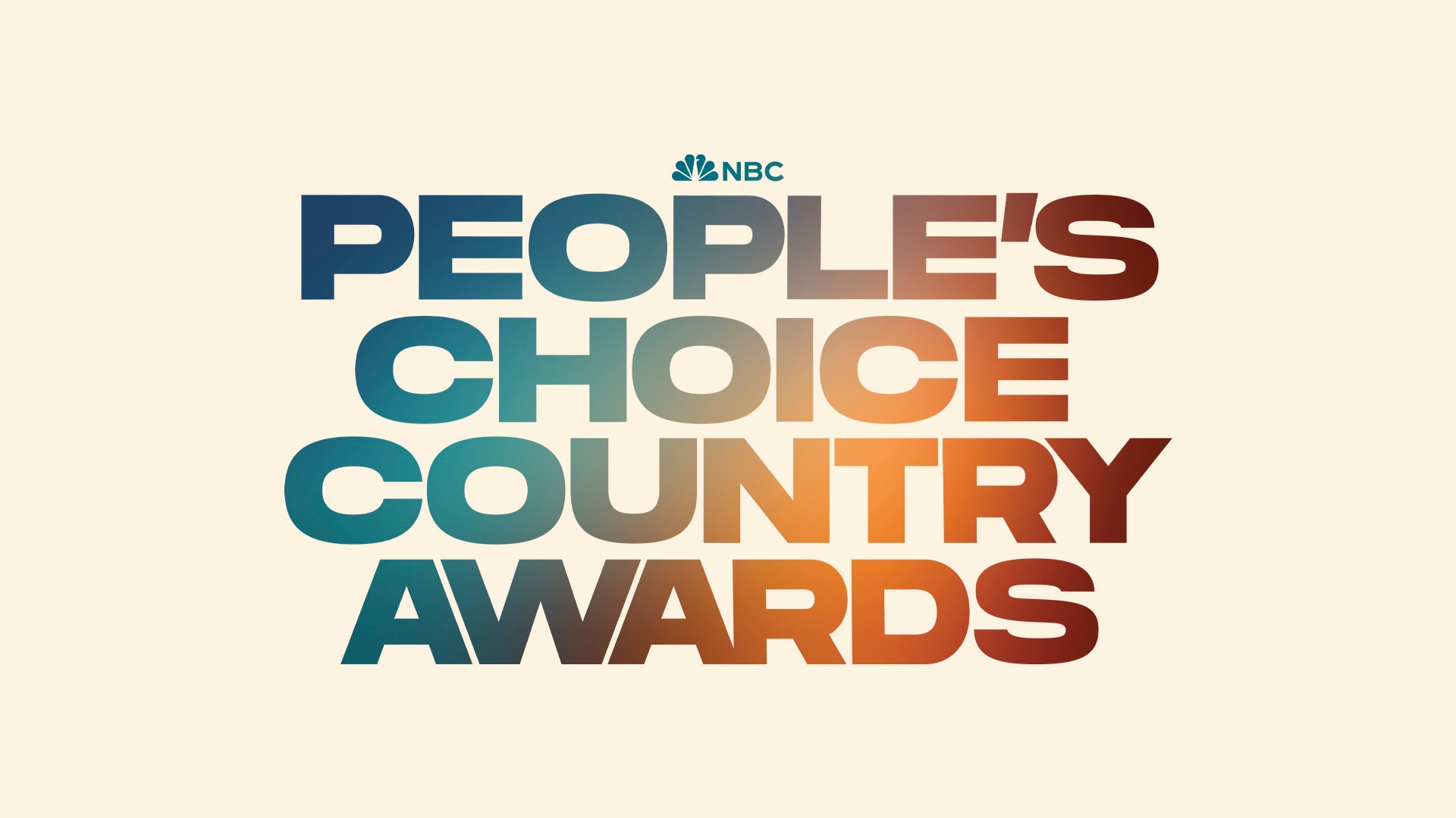 People'S Choice Country Awards 2024 Voting Dulsea Eleanore