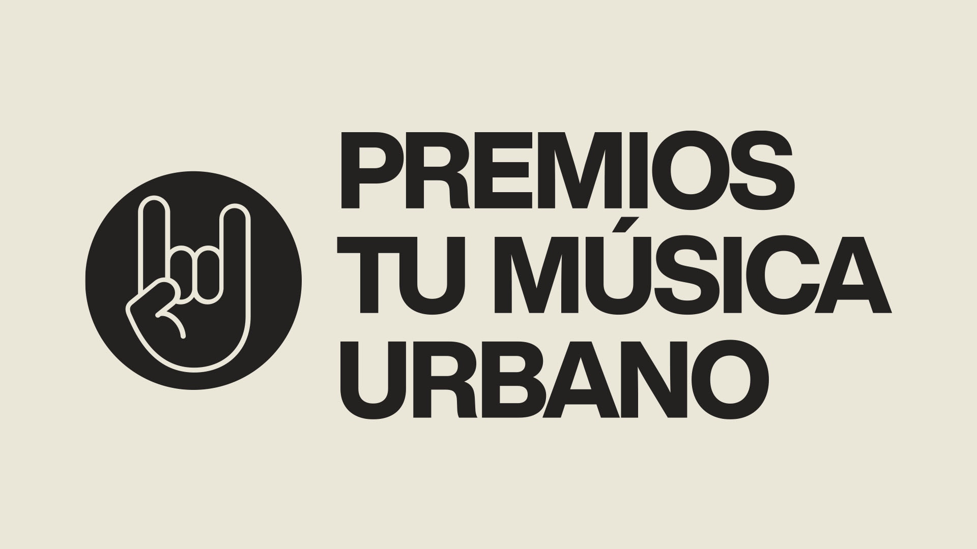 2023 Premios Tu Musica Urbano: Complete Winners List – Billboard