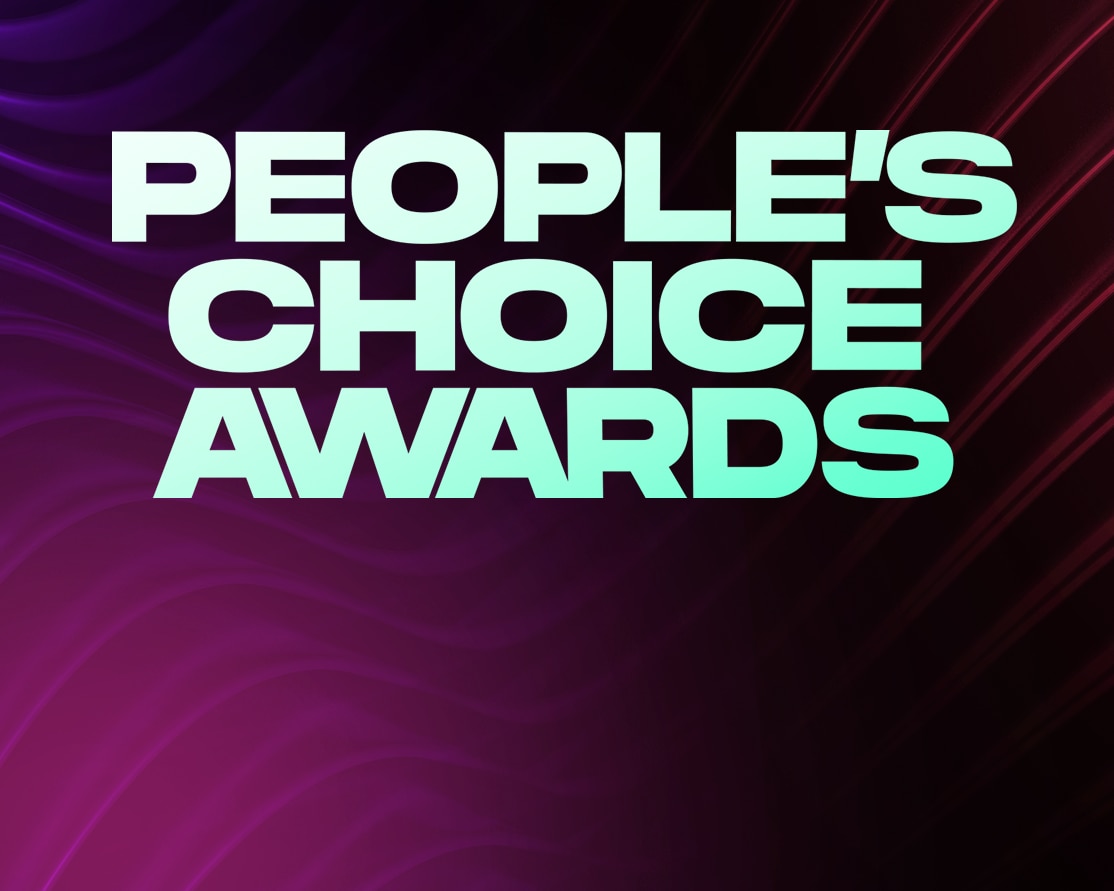 People'S Choice Awards 2024 Date And Location Time Change Marna Sharity
