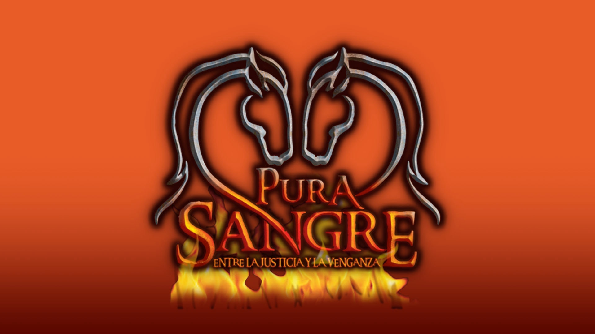 Pura Sangre - NBC.com