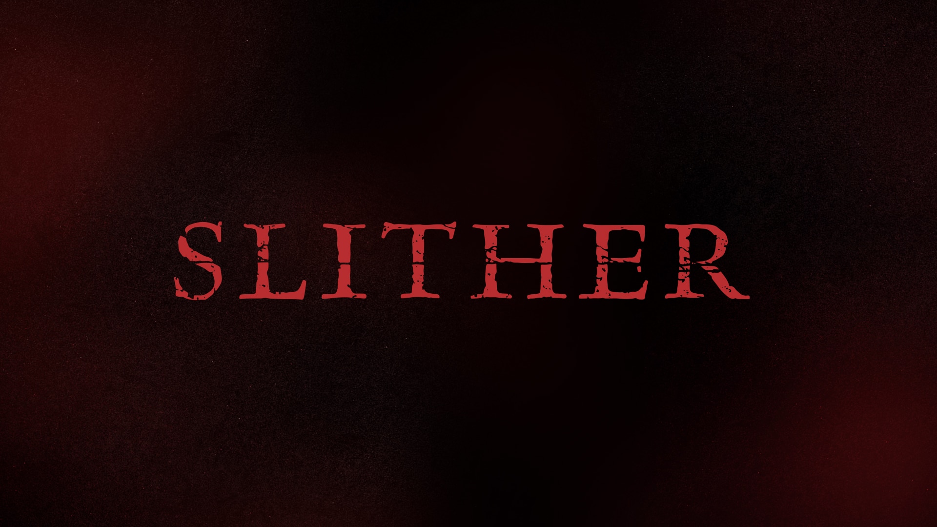 Slither  SYFY Official Site