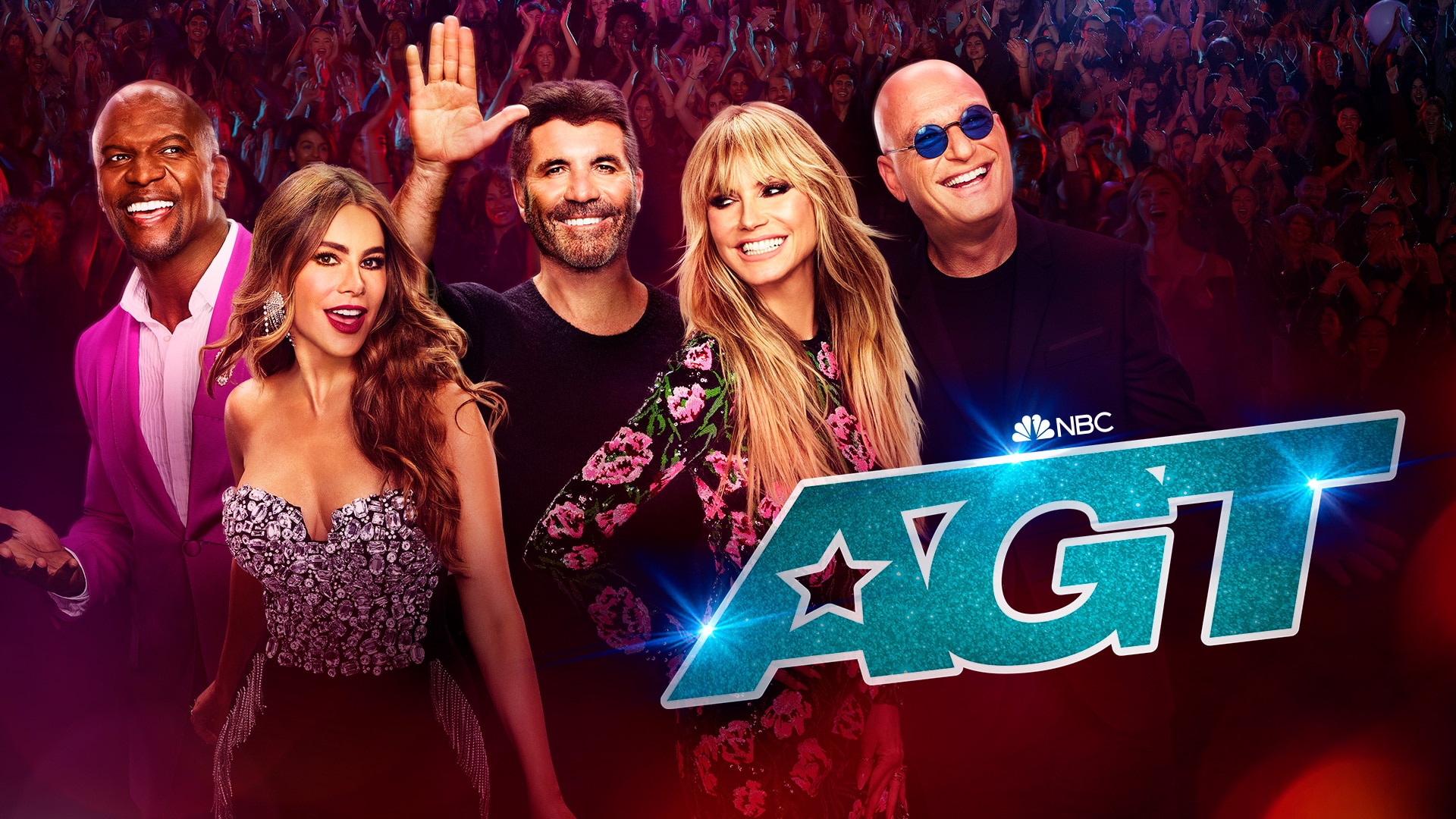 America's Got Talent on FREECABLE TV